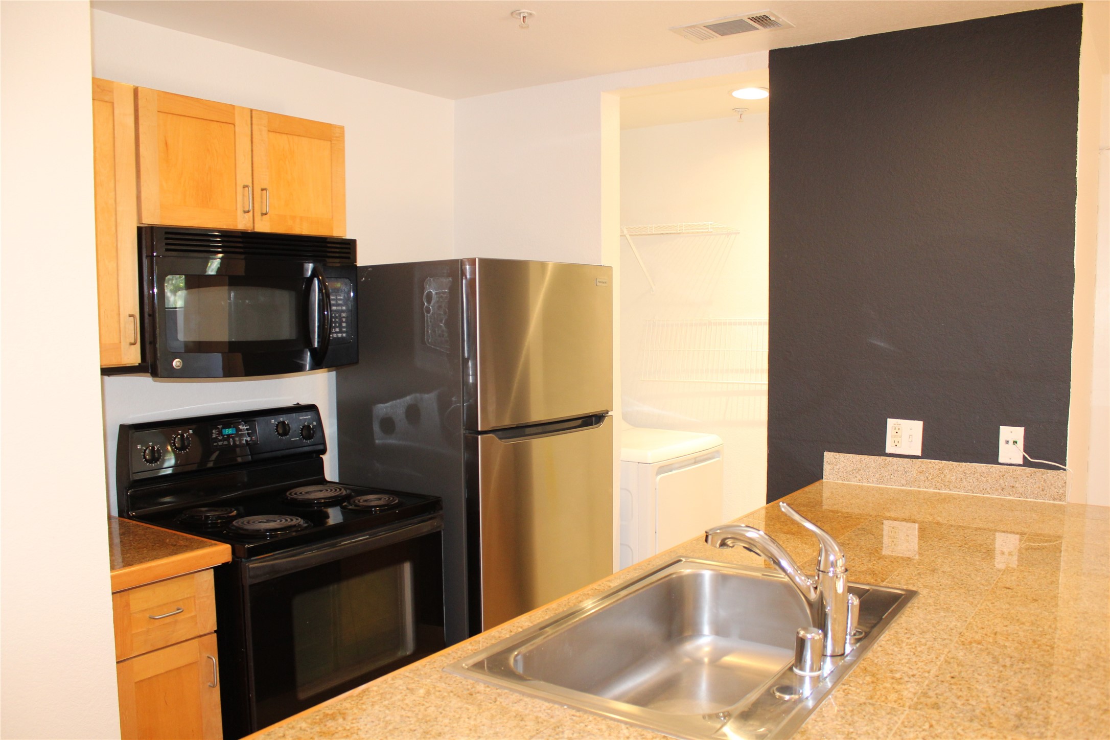 5111 Manett Street 201