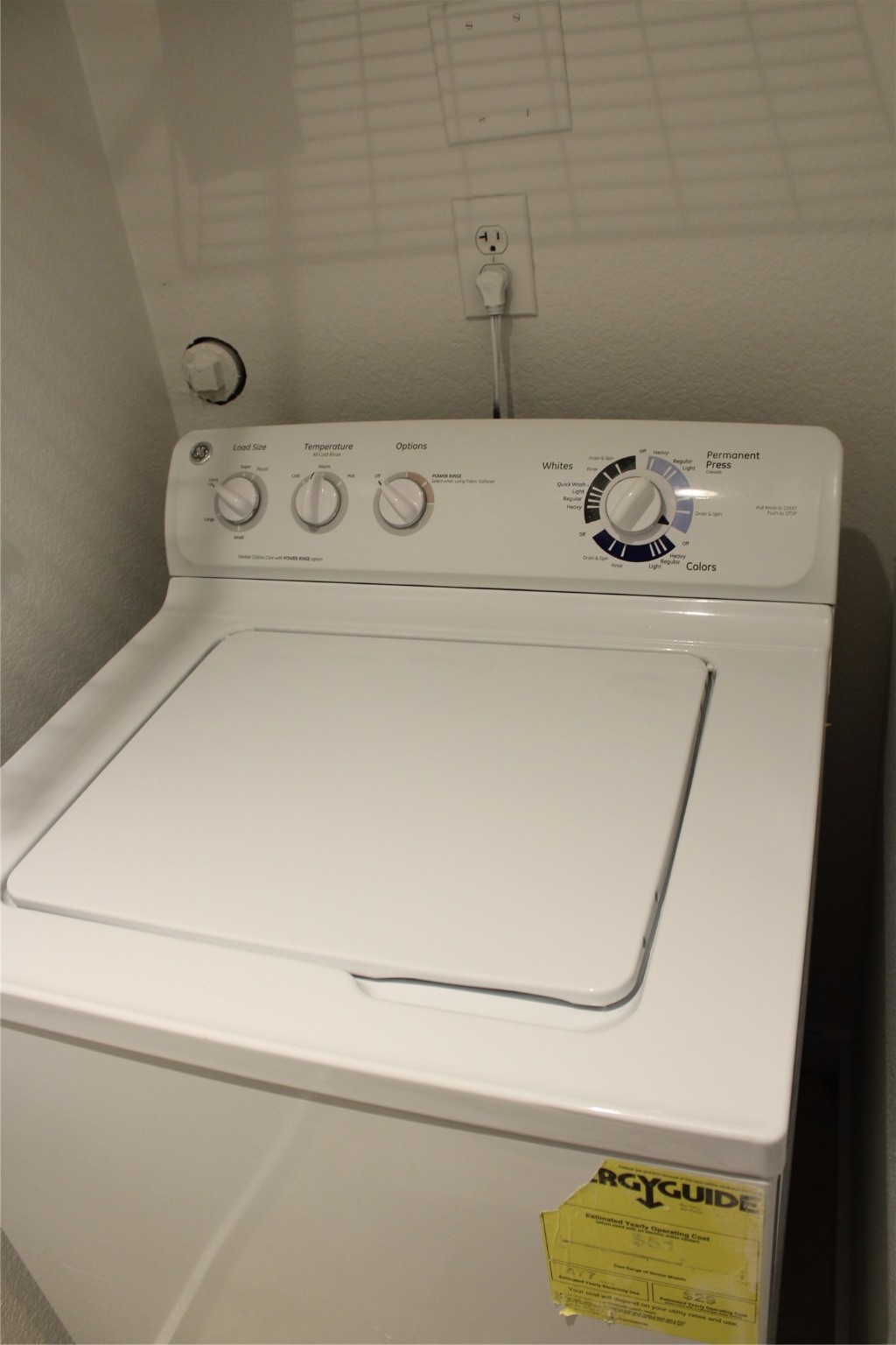 5111 Manett Street 201