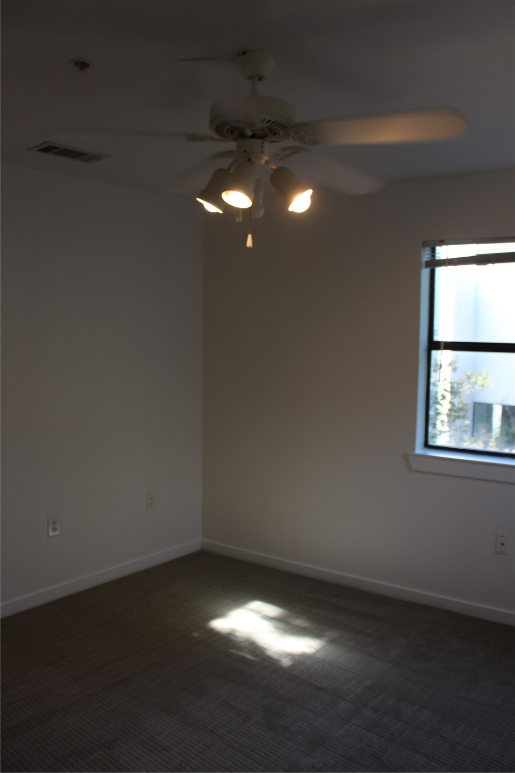 5111 Manett Street 201