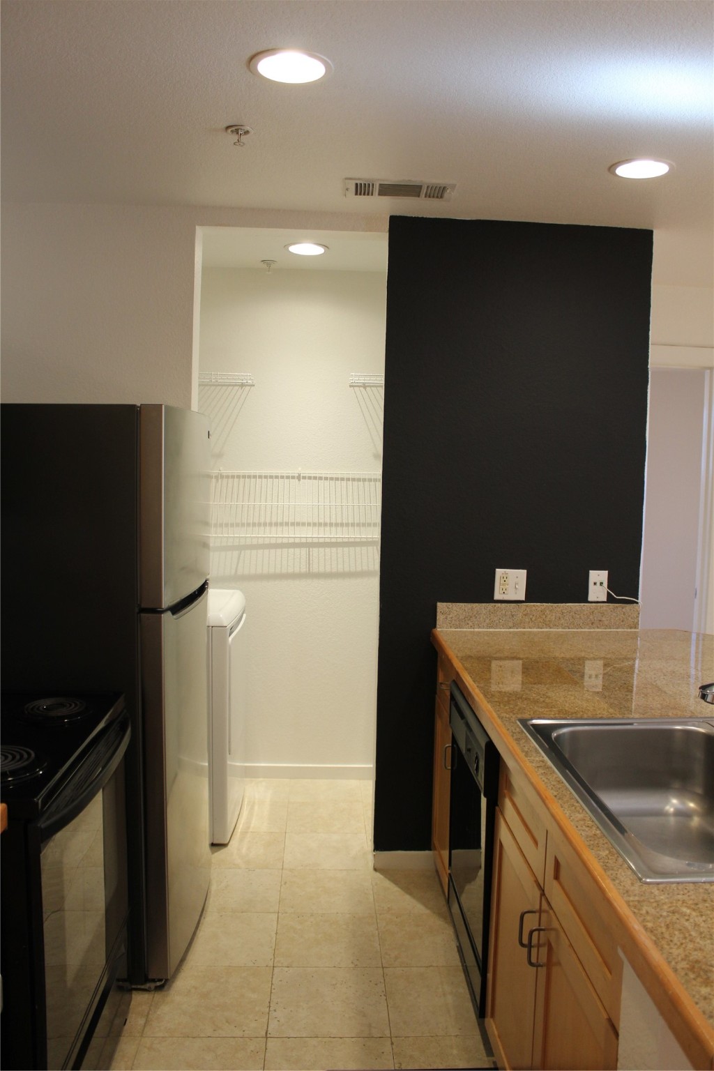 5111 Manett Street 201