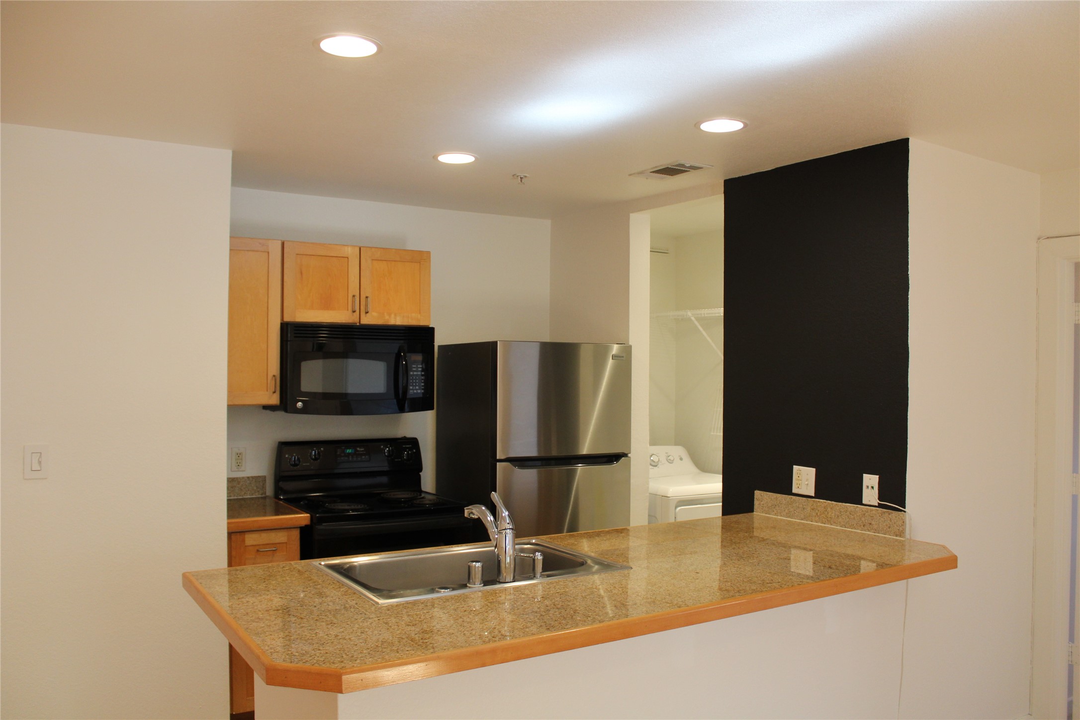 5111 Manett Street 201