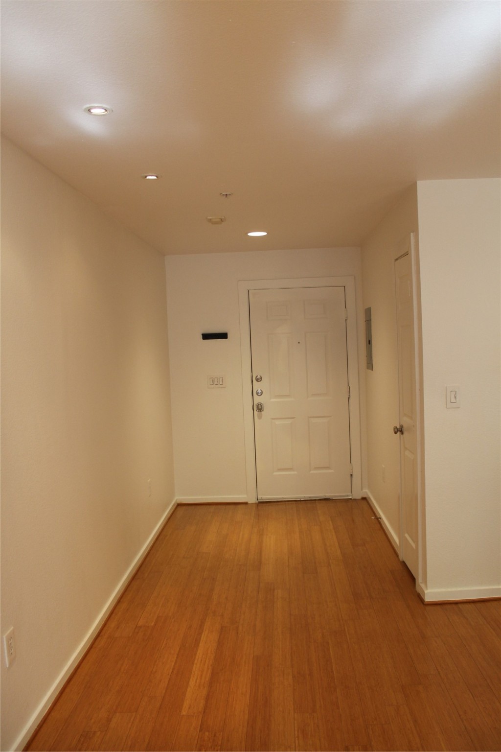 5111 Manett Street 201