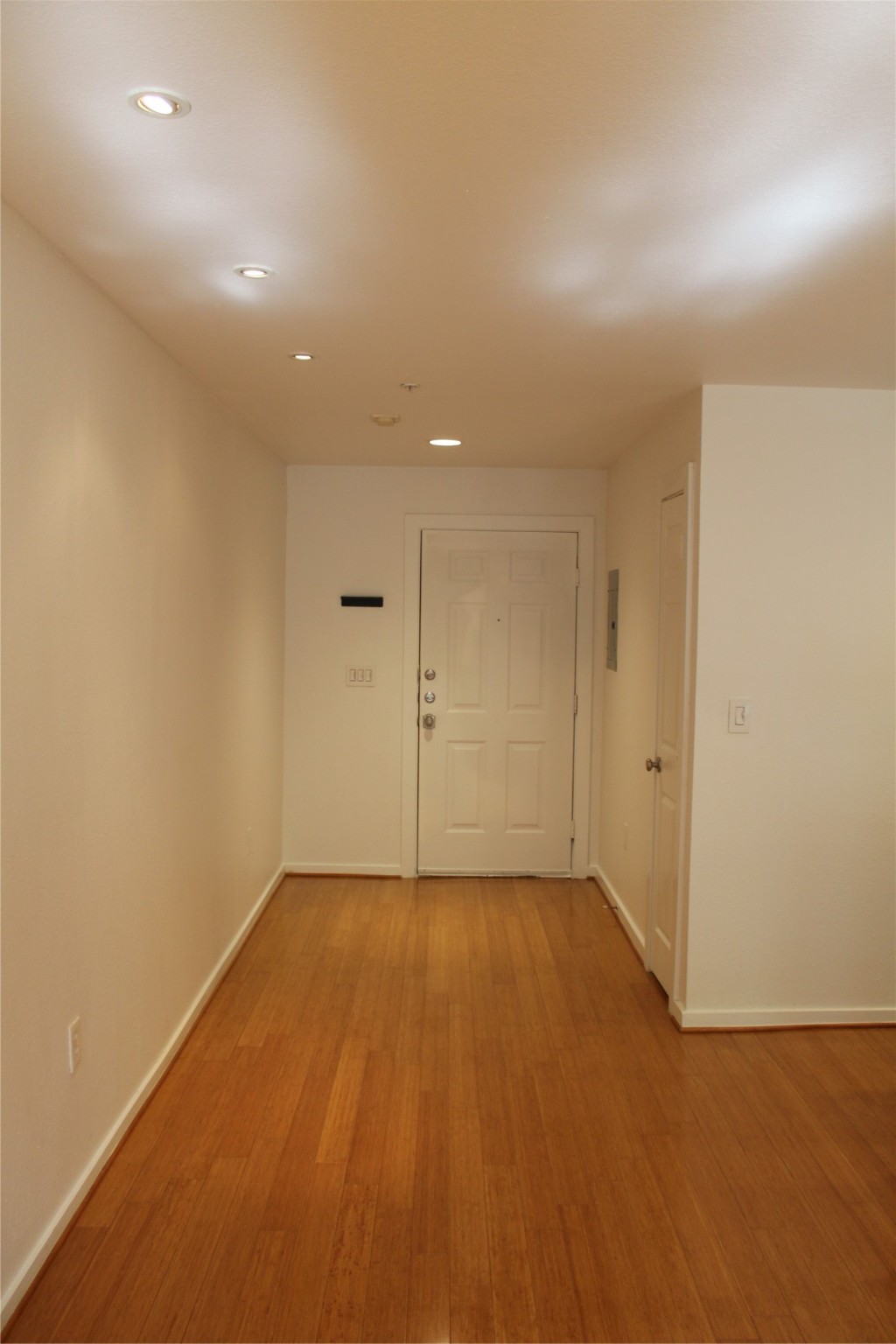 5111 Manett Street 201