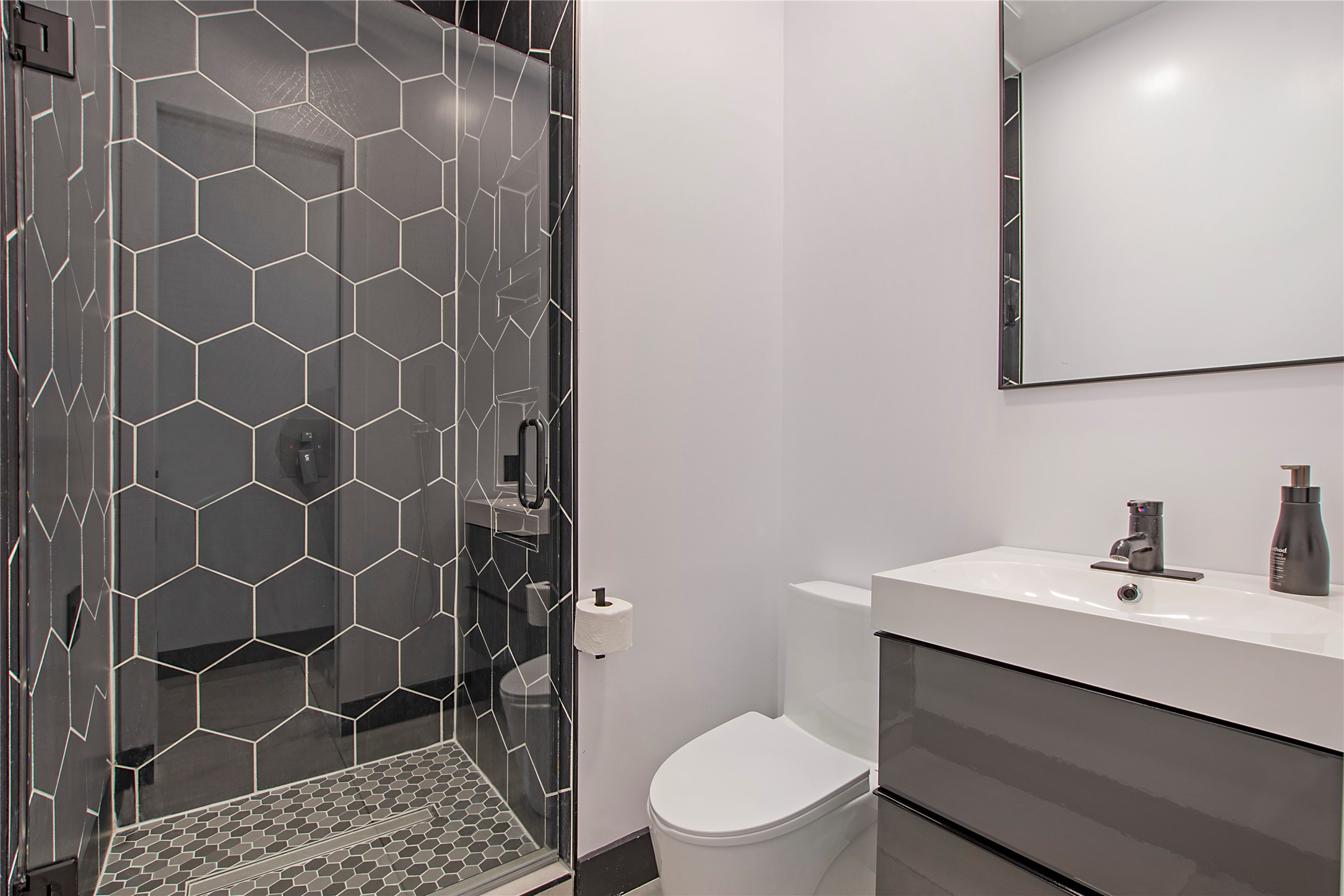 1976 County Road 655