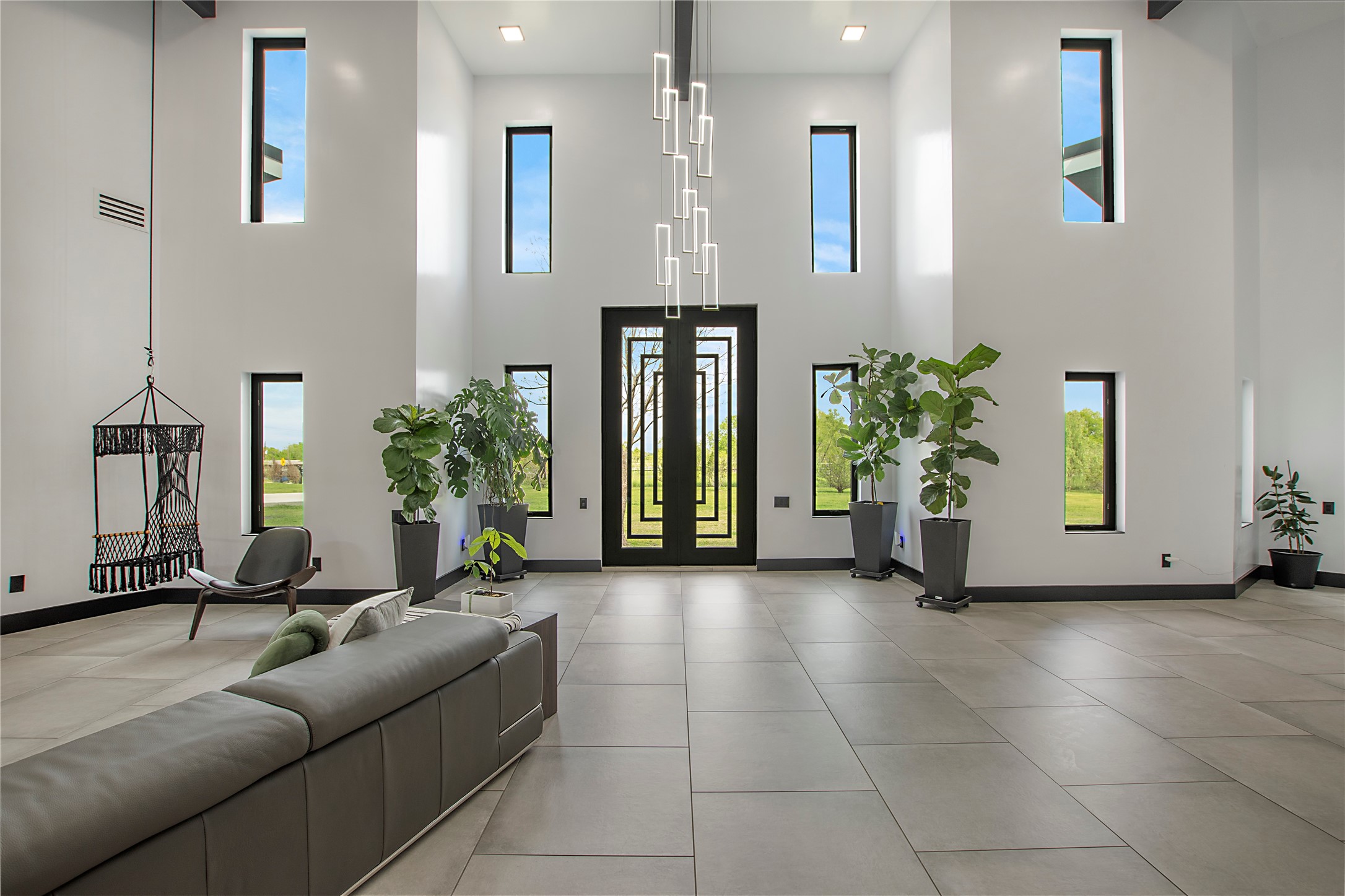 1976 County Road 655