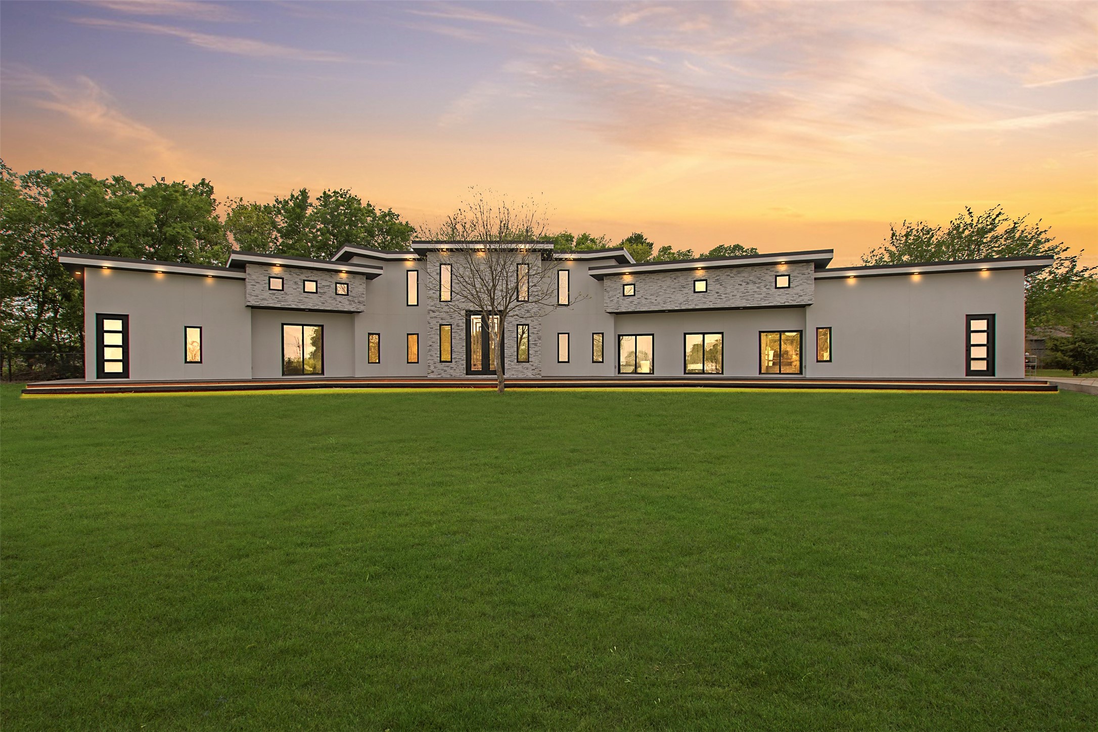 1976 County Road 655