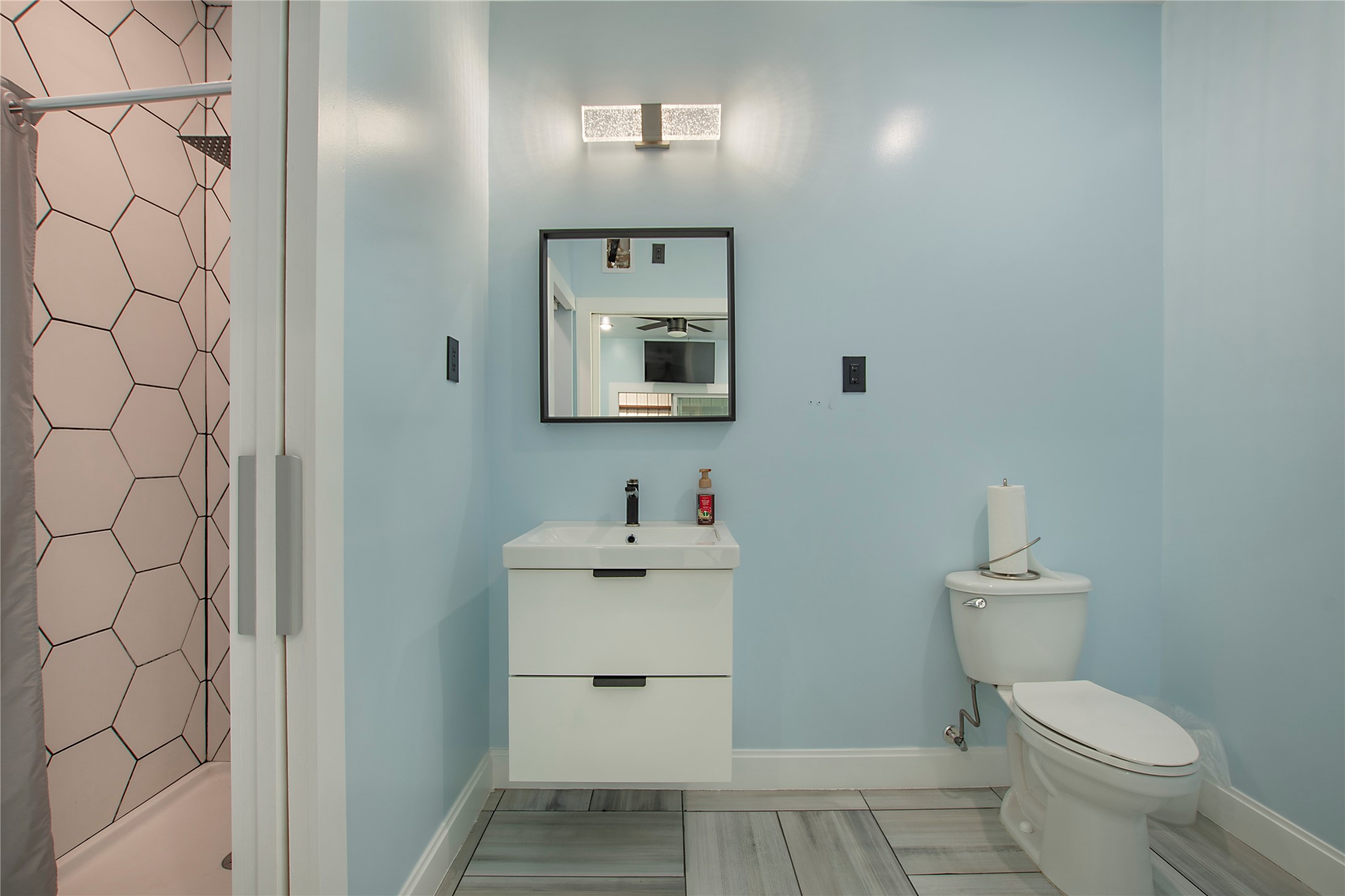 1976 County Road 655