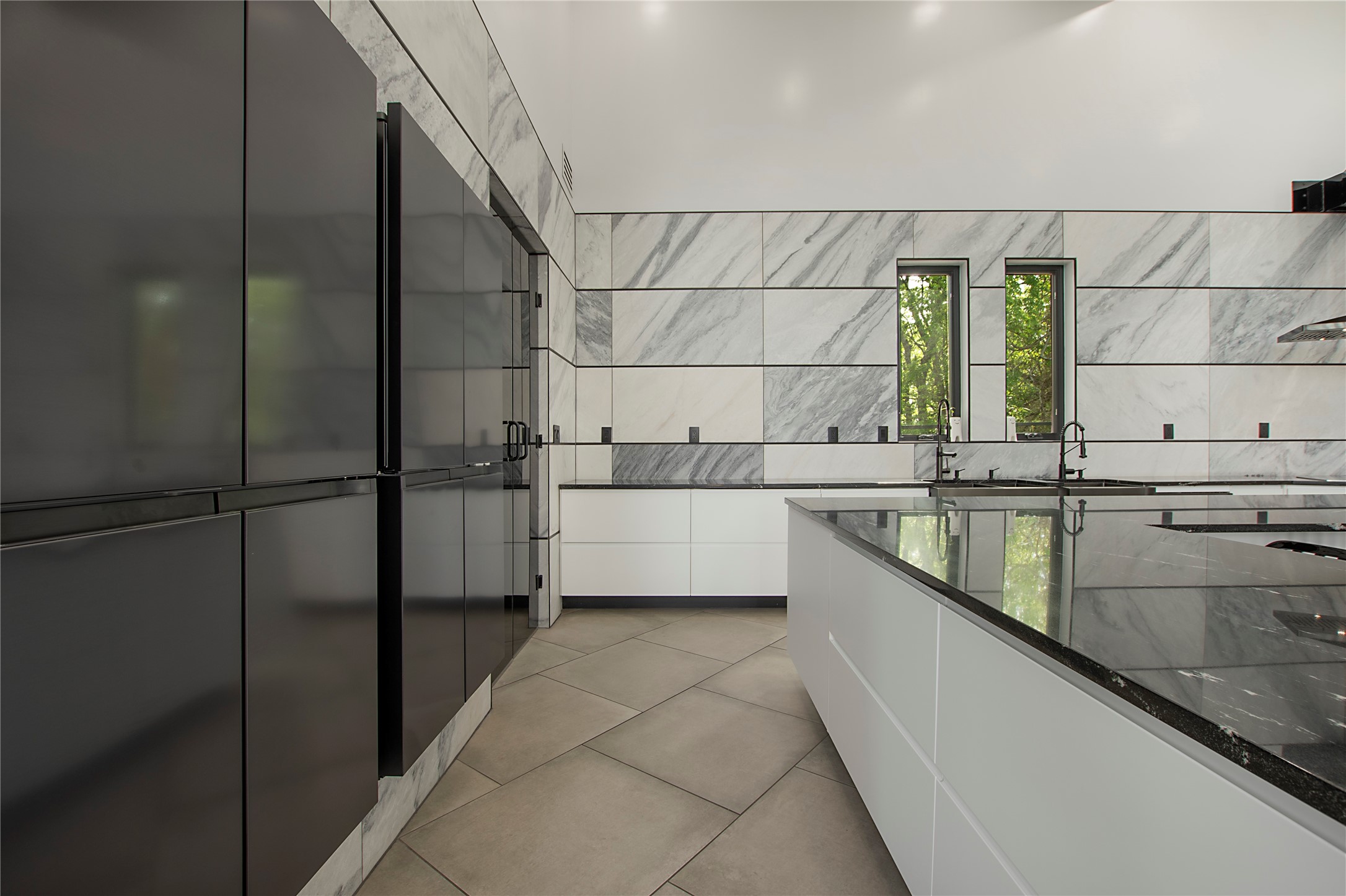 1976 County Road 655