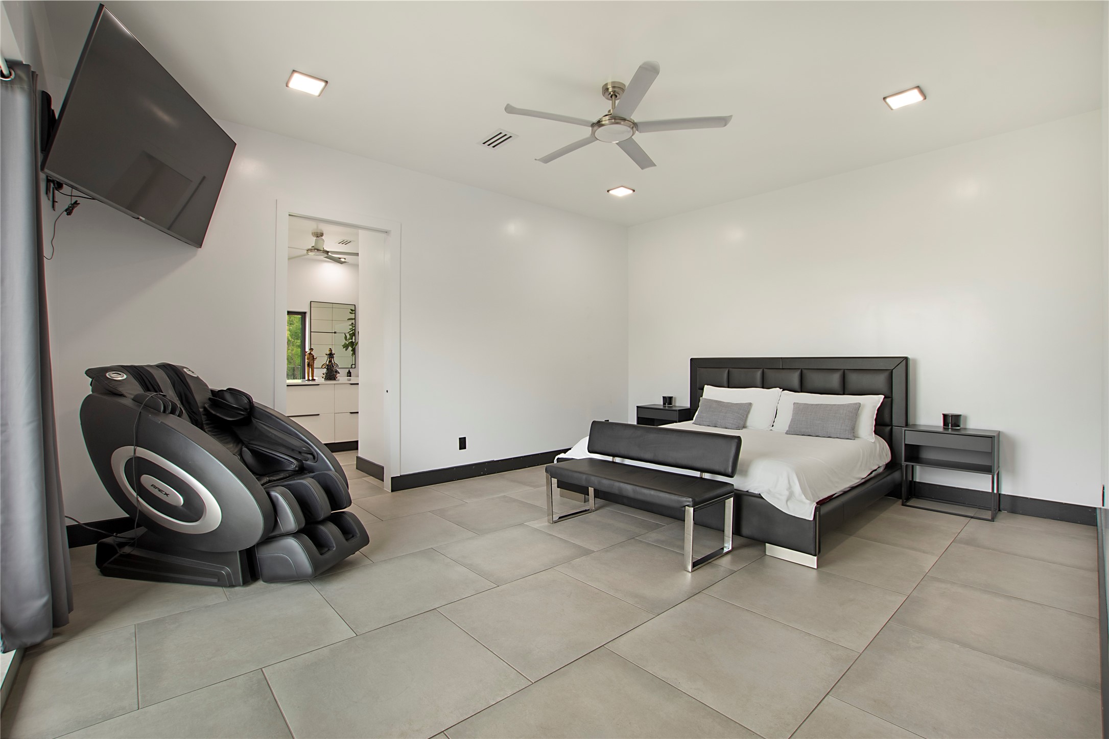 1976 County Road 655