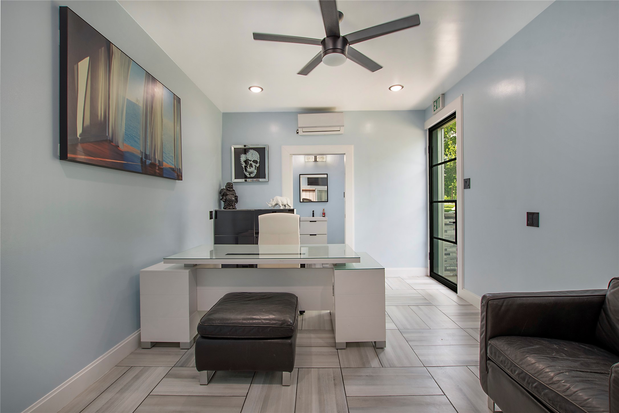 1976 County Road 655