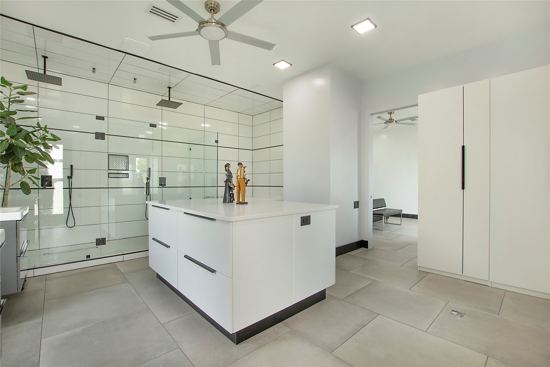 1976 County Road 655