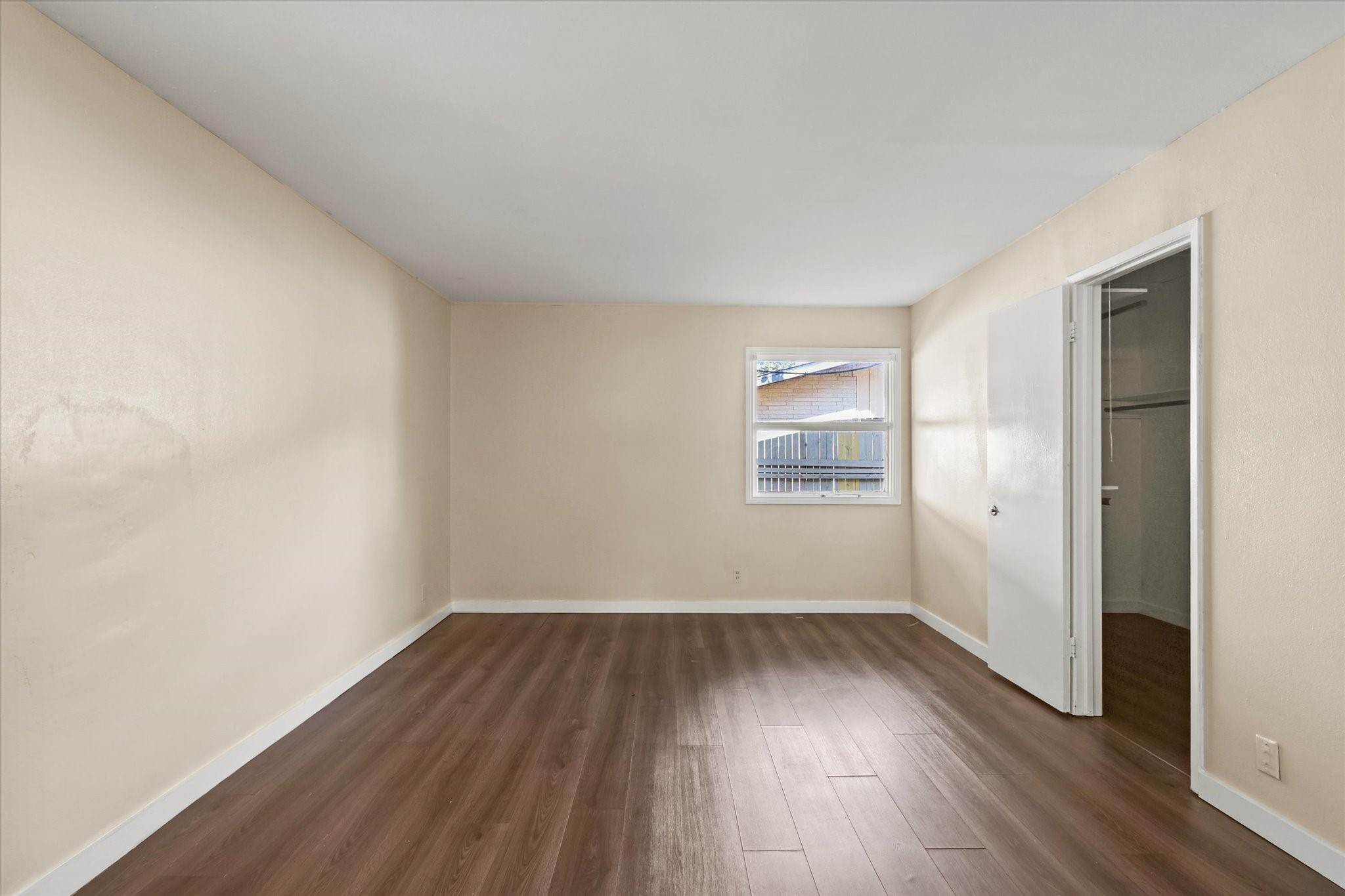 3612 High Bluff Drive