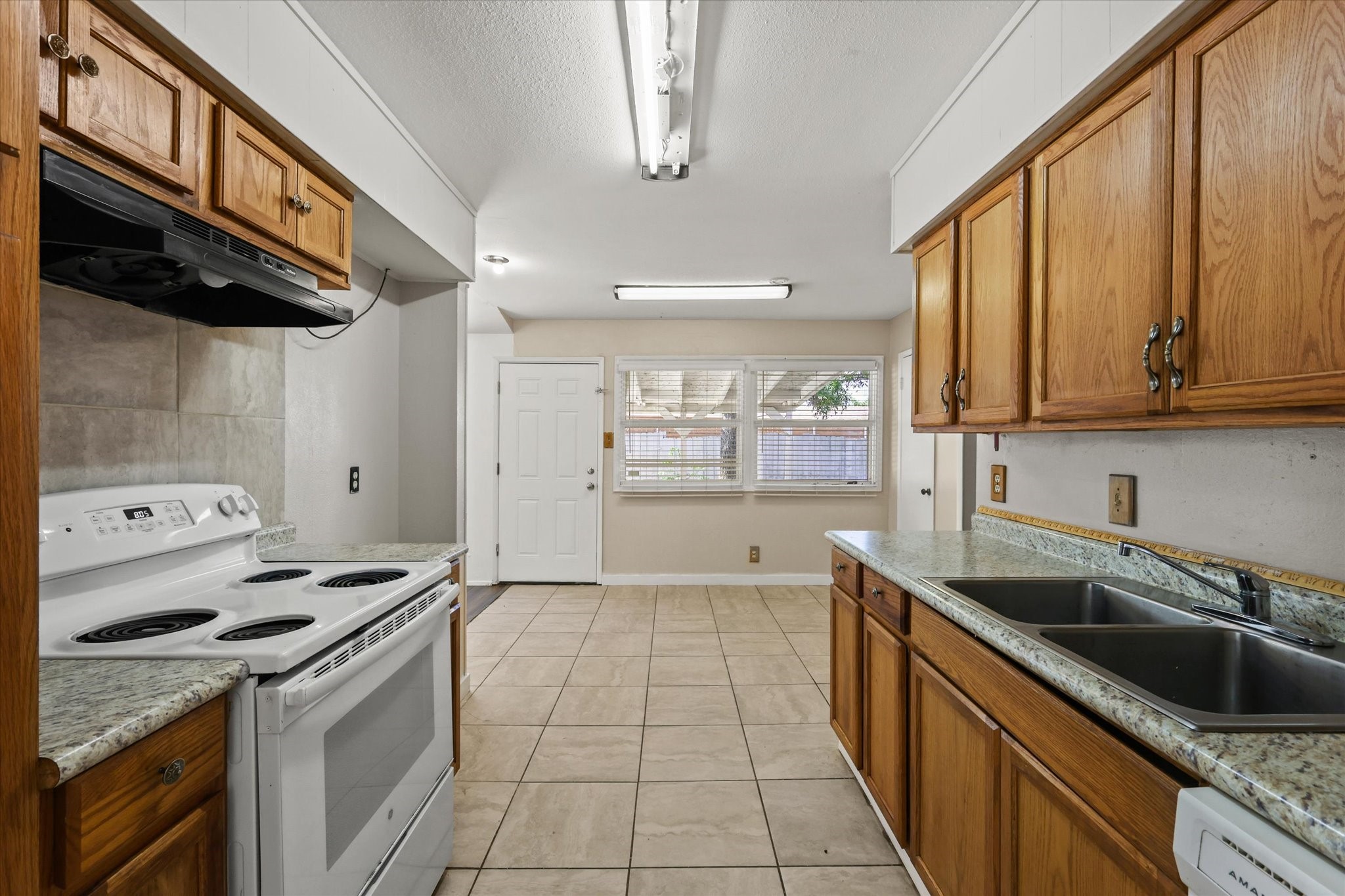 3612 High Bluff Drive