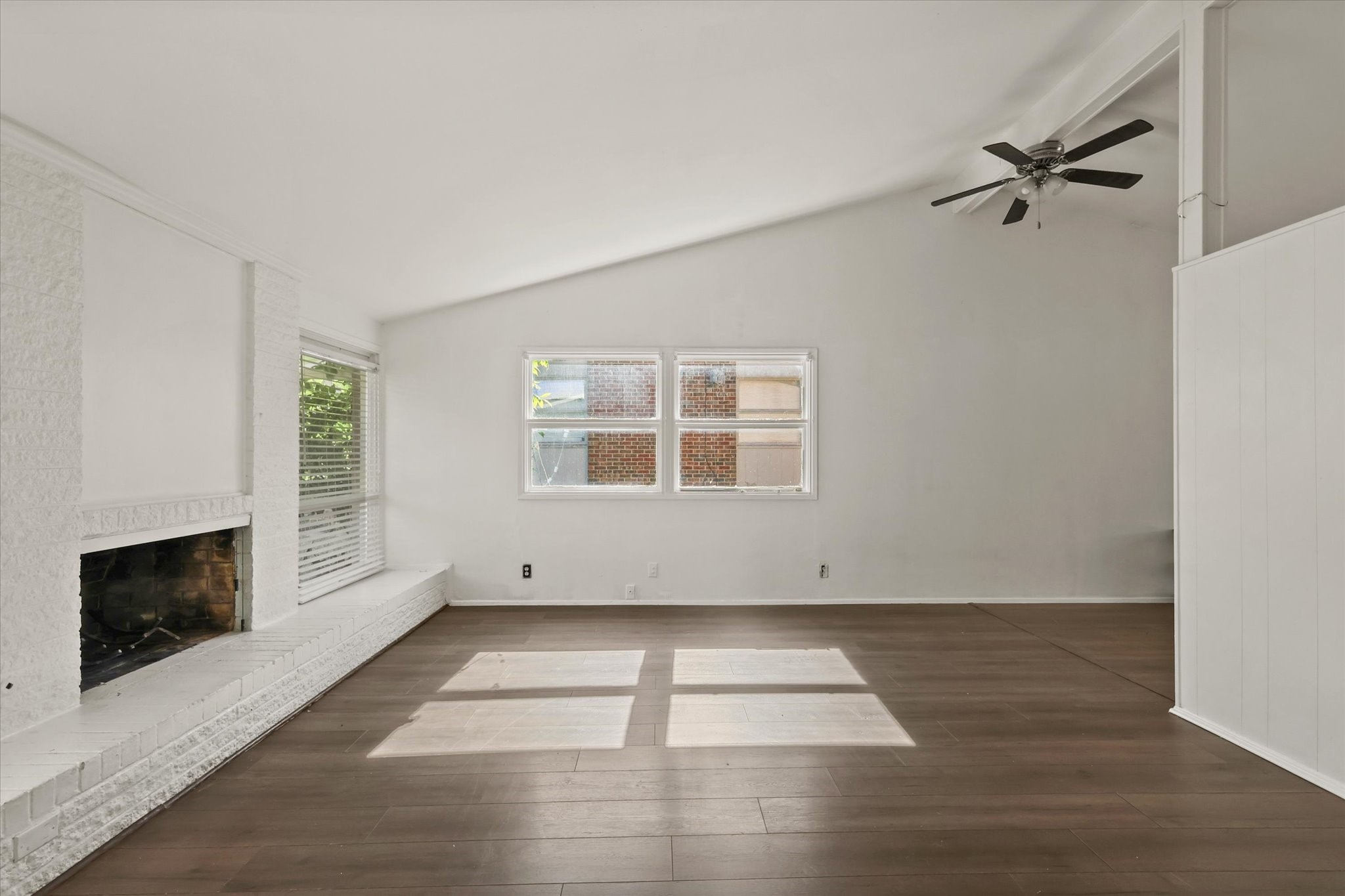 3612 High Bluff Drive