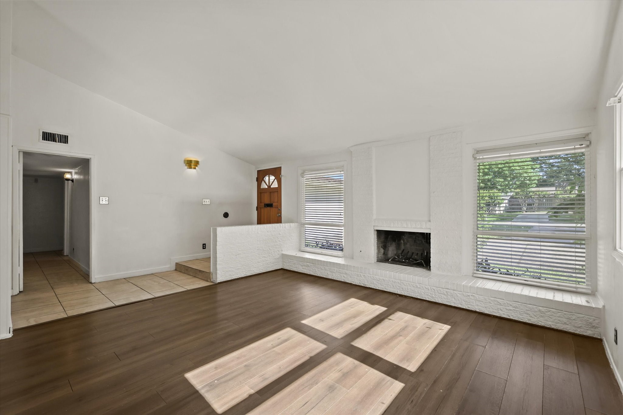 3612 High Bluff Drive