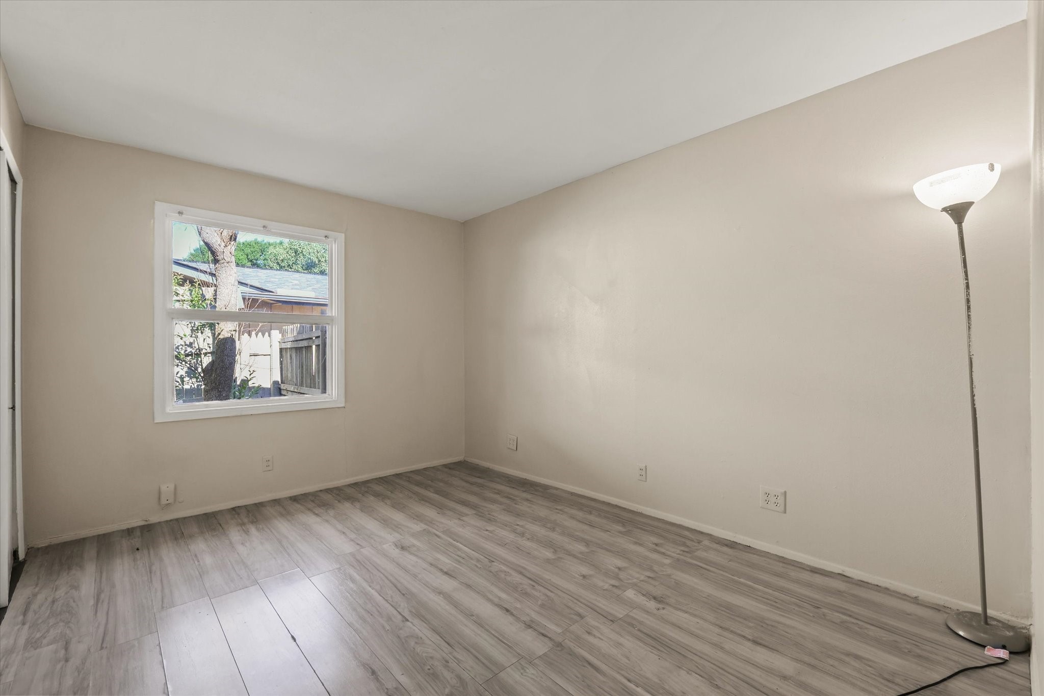 3612 High Bluff Drive