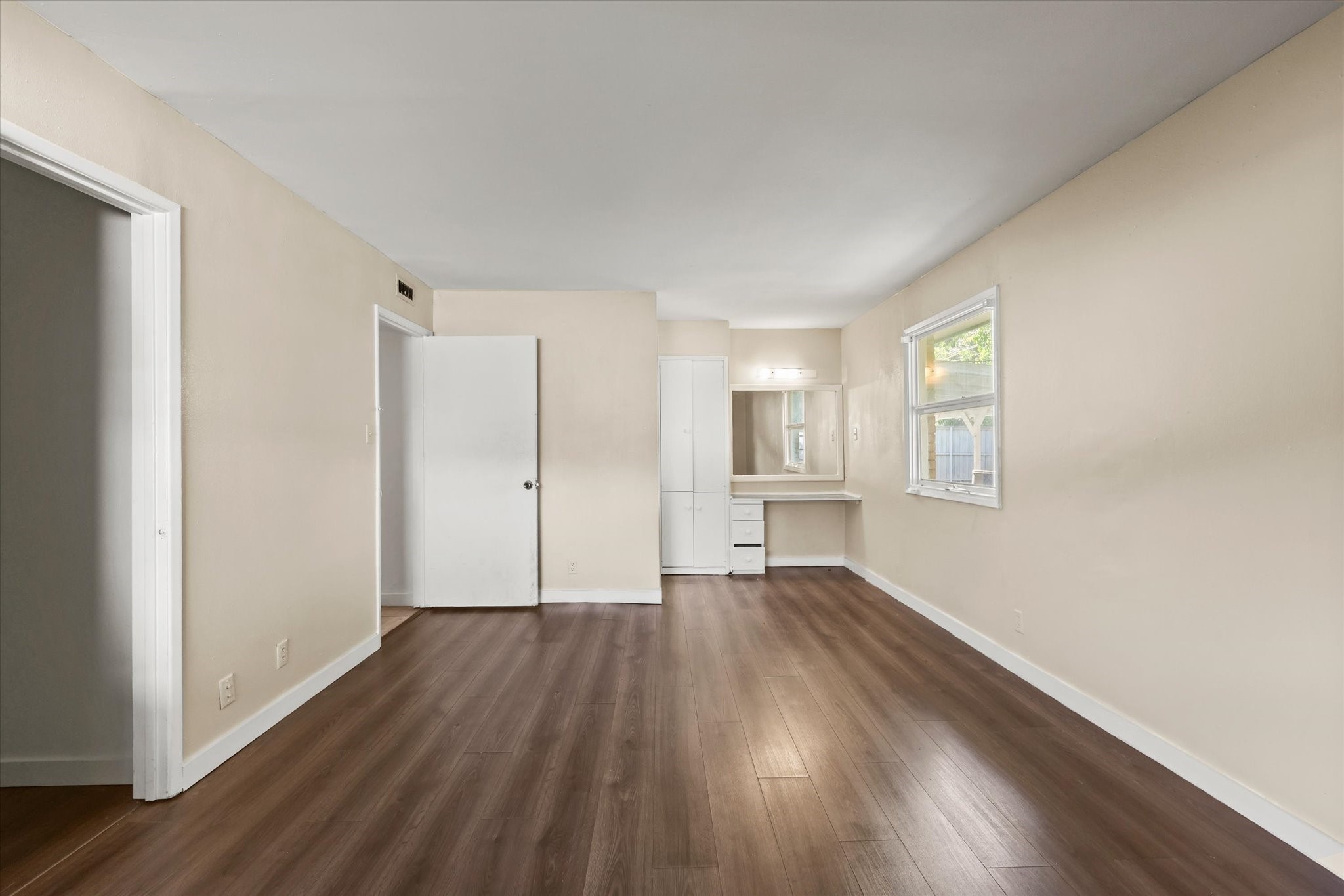 3612 High Bluff Drive