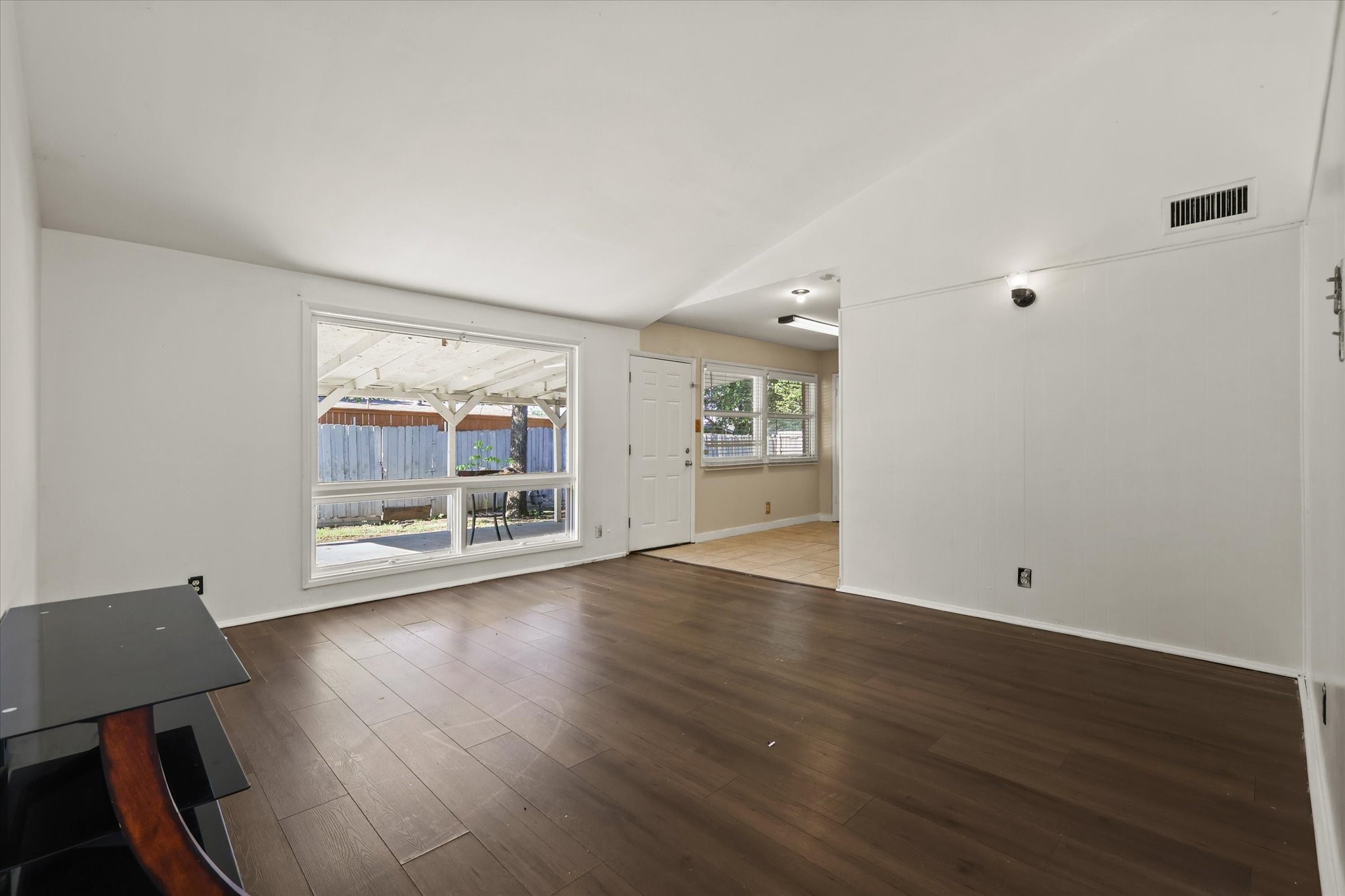3612 High Bluff Drive