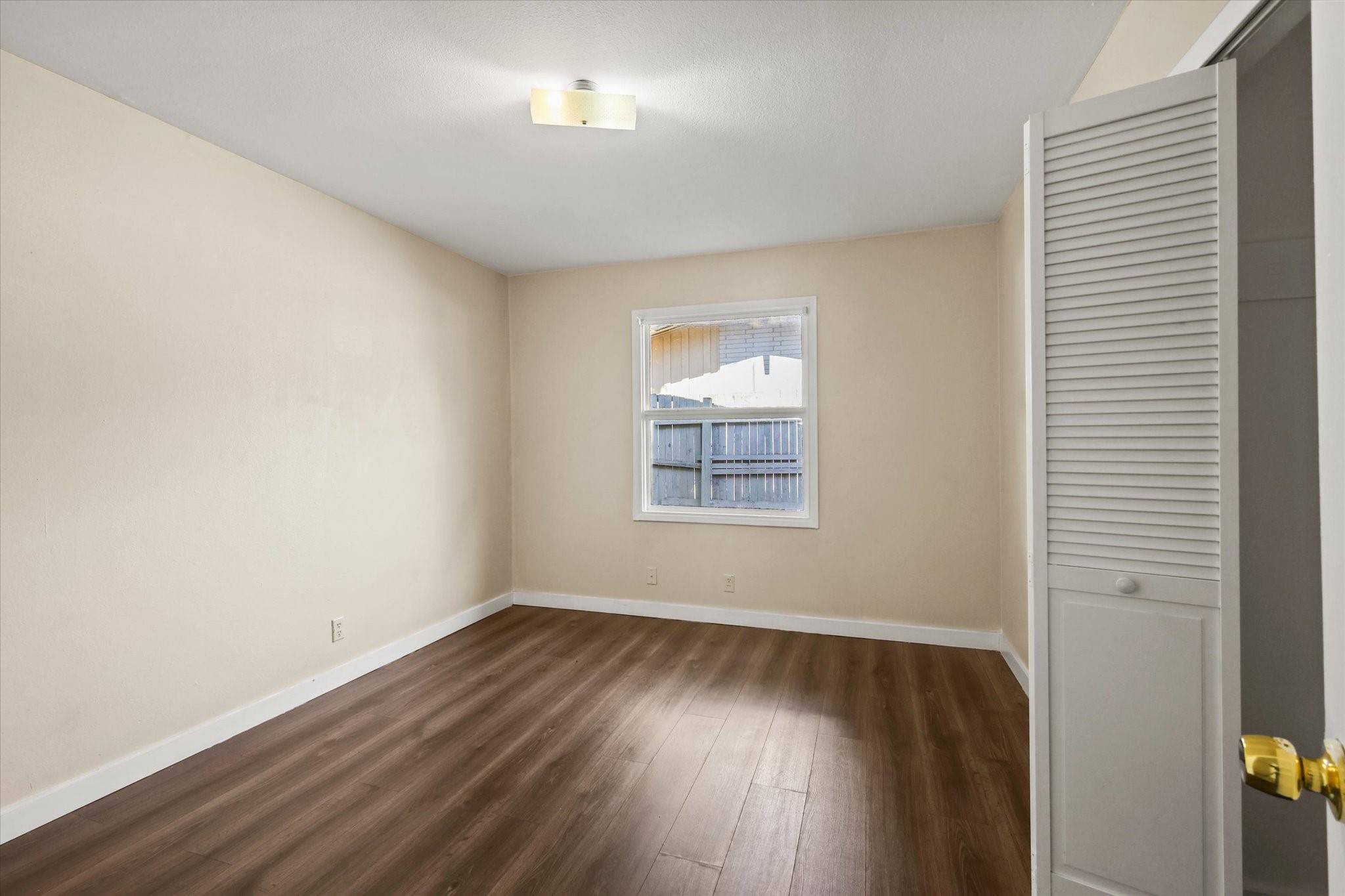 3612 High Bluff Drive