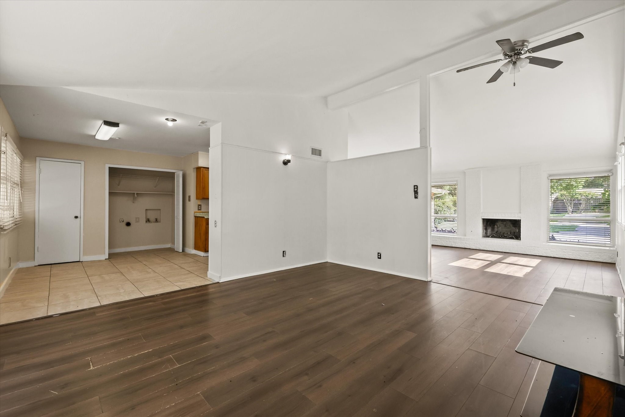 3612 High Bluff Drive