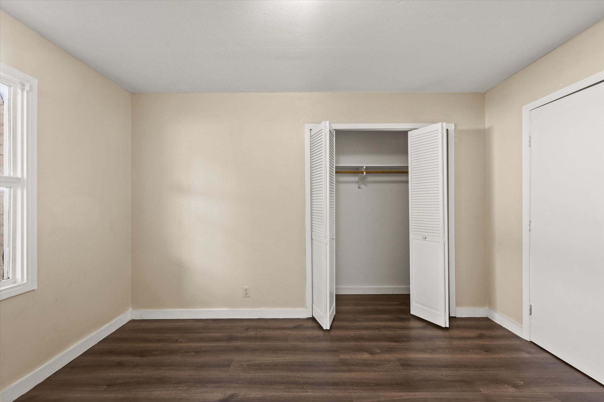 3612 High Bluff Drive