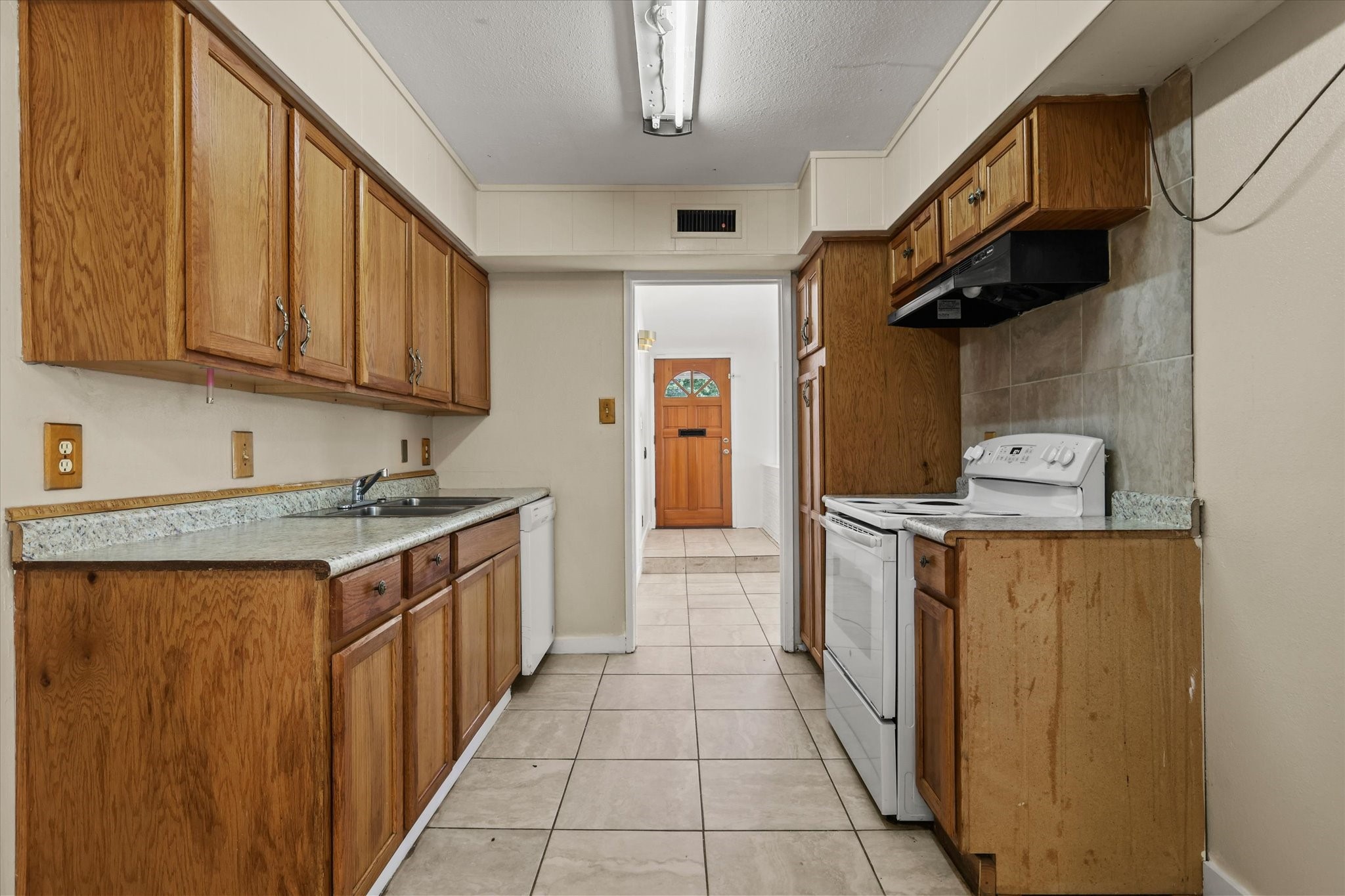 3612 High Bluff Drive