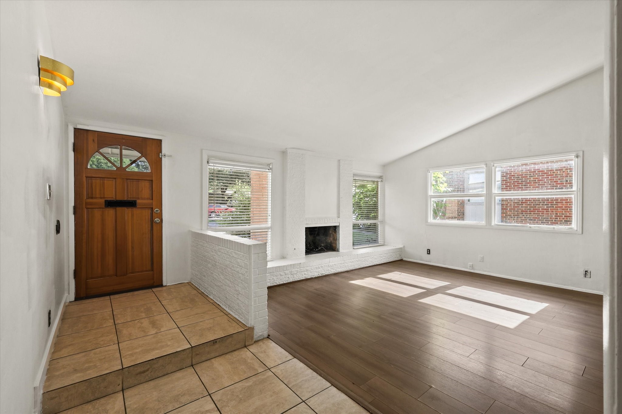 3612 High Bluff Drive