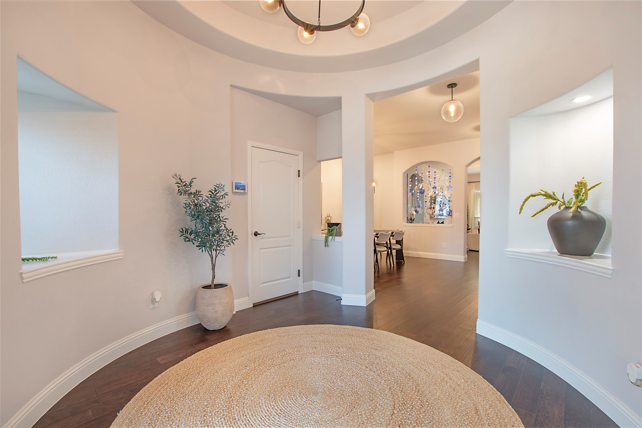 1606 Sherwood Drive