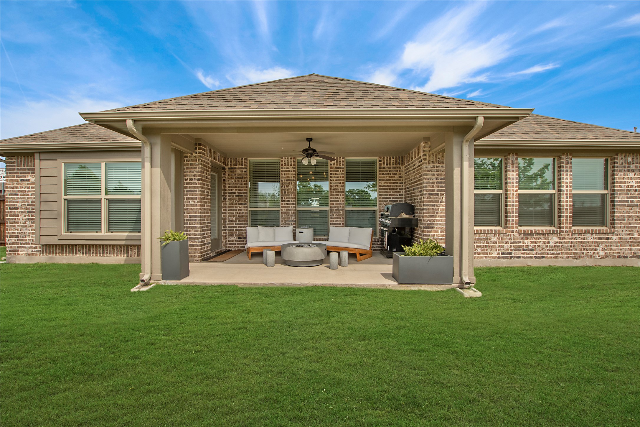 1606 Sherwood Drive