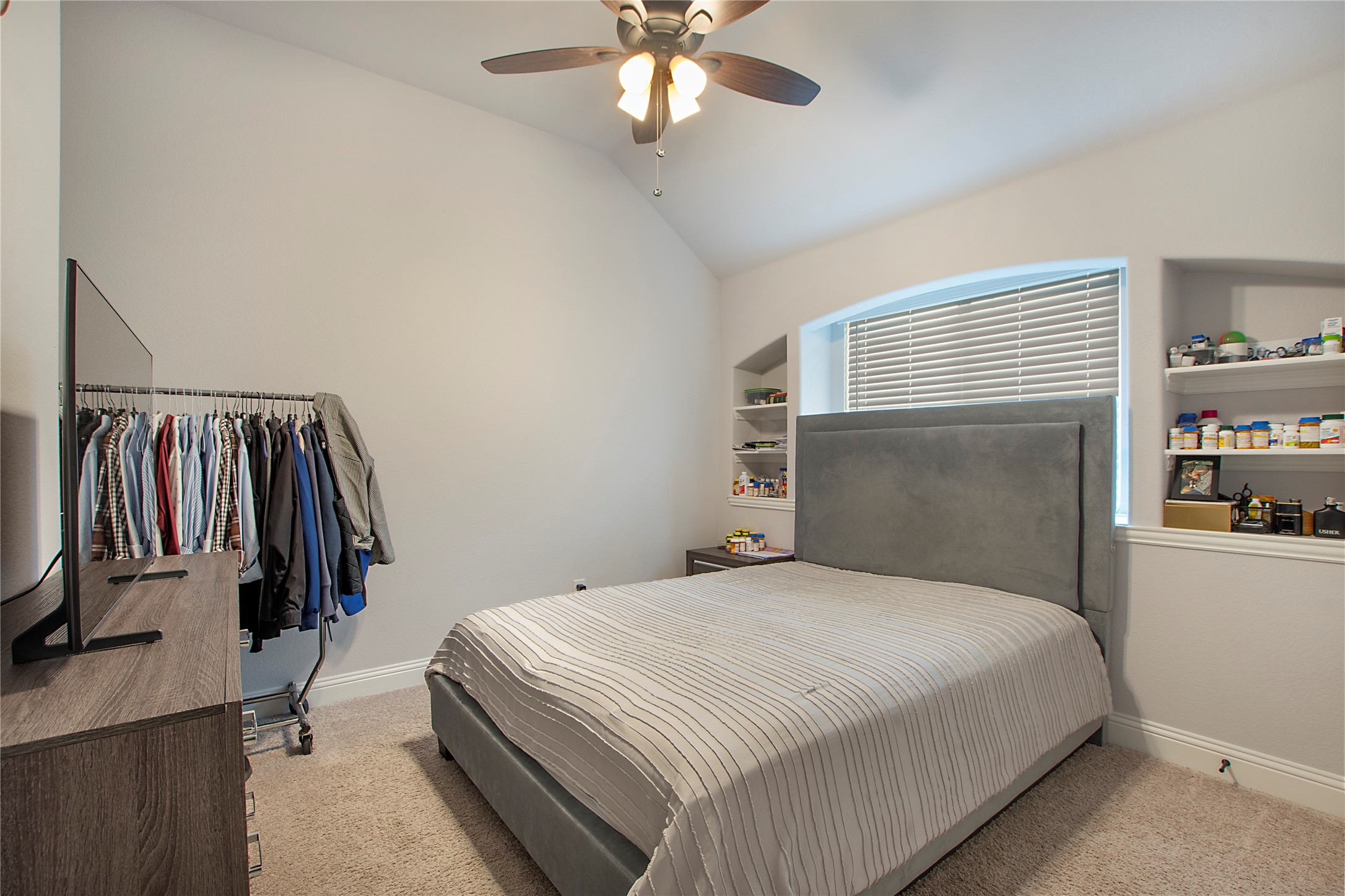1606 Sherwood Drive