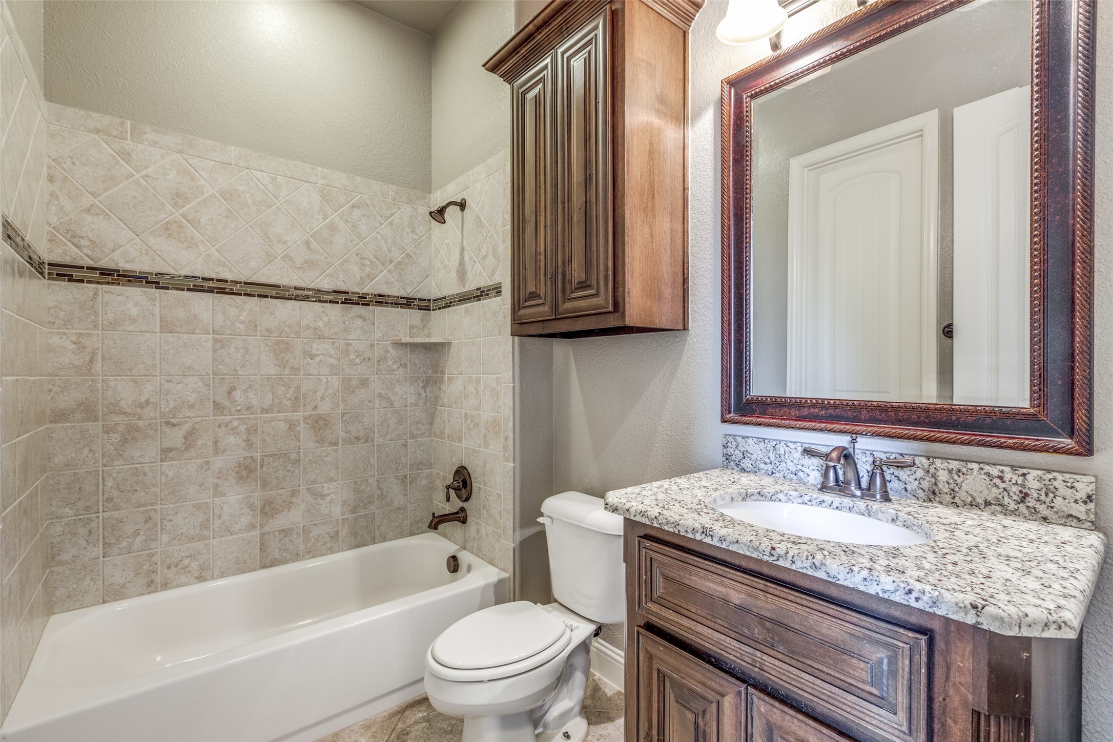 671 Sibyl Lane