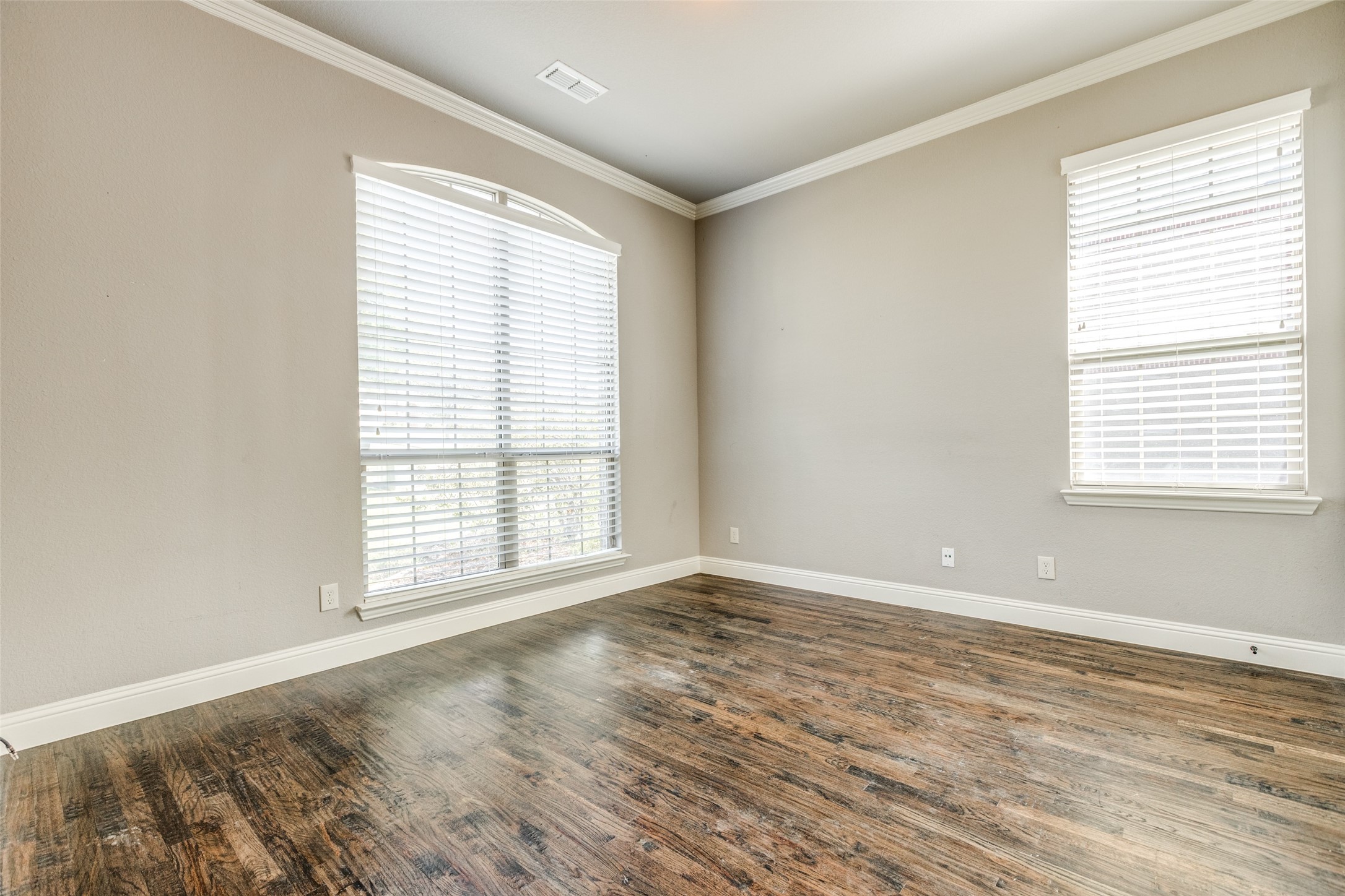 671 Sibyl Lane