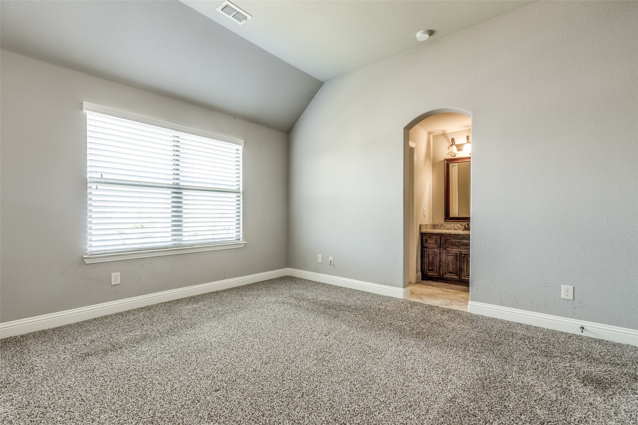 671 Sibyl Lane