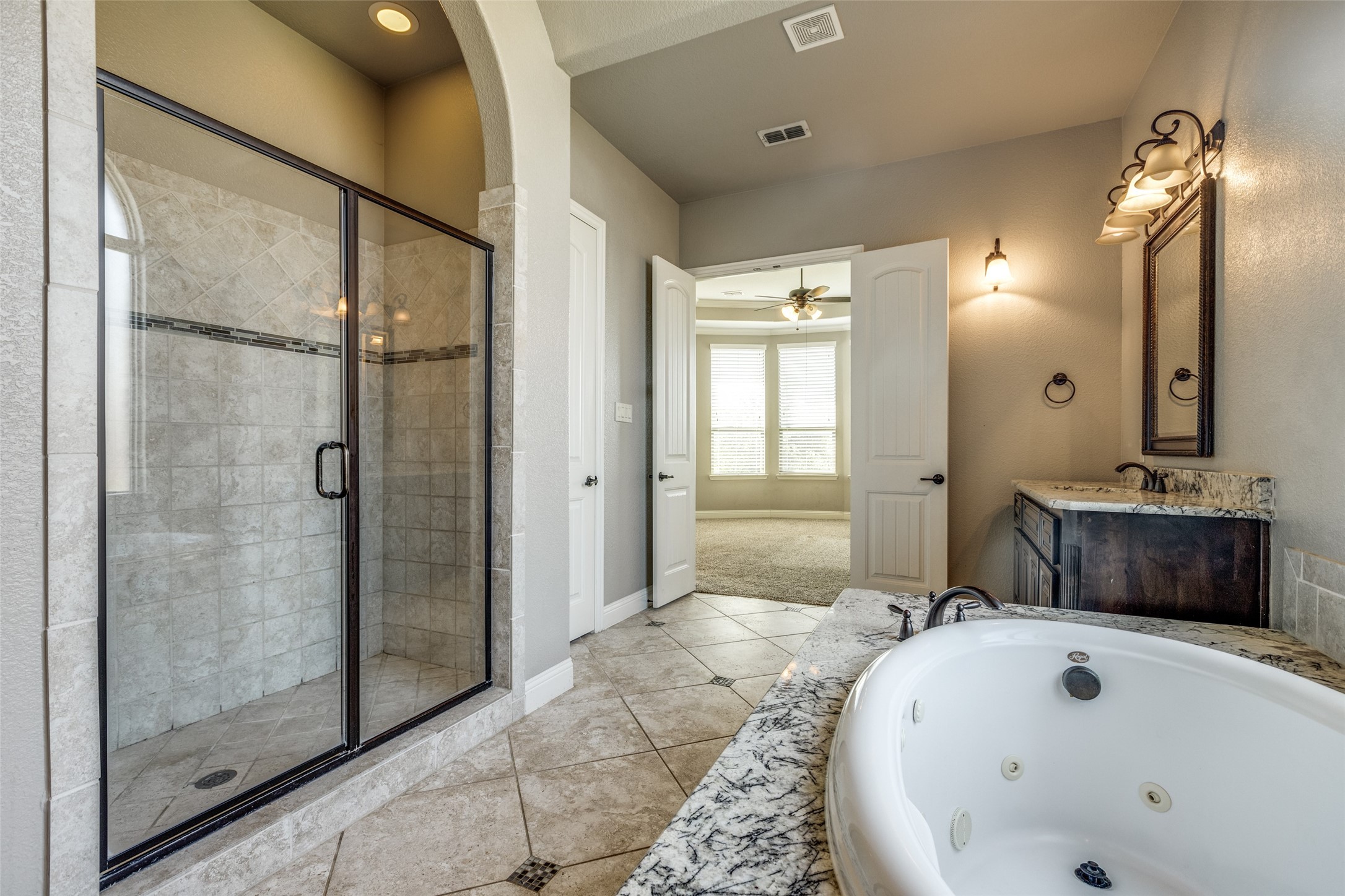 671 Sibyl Lane