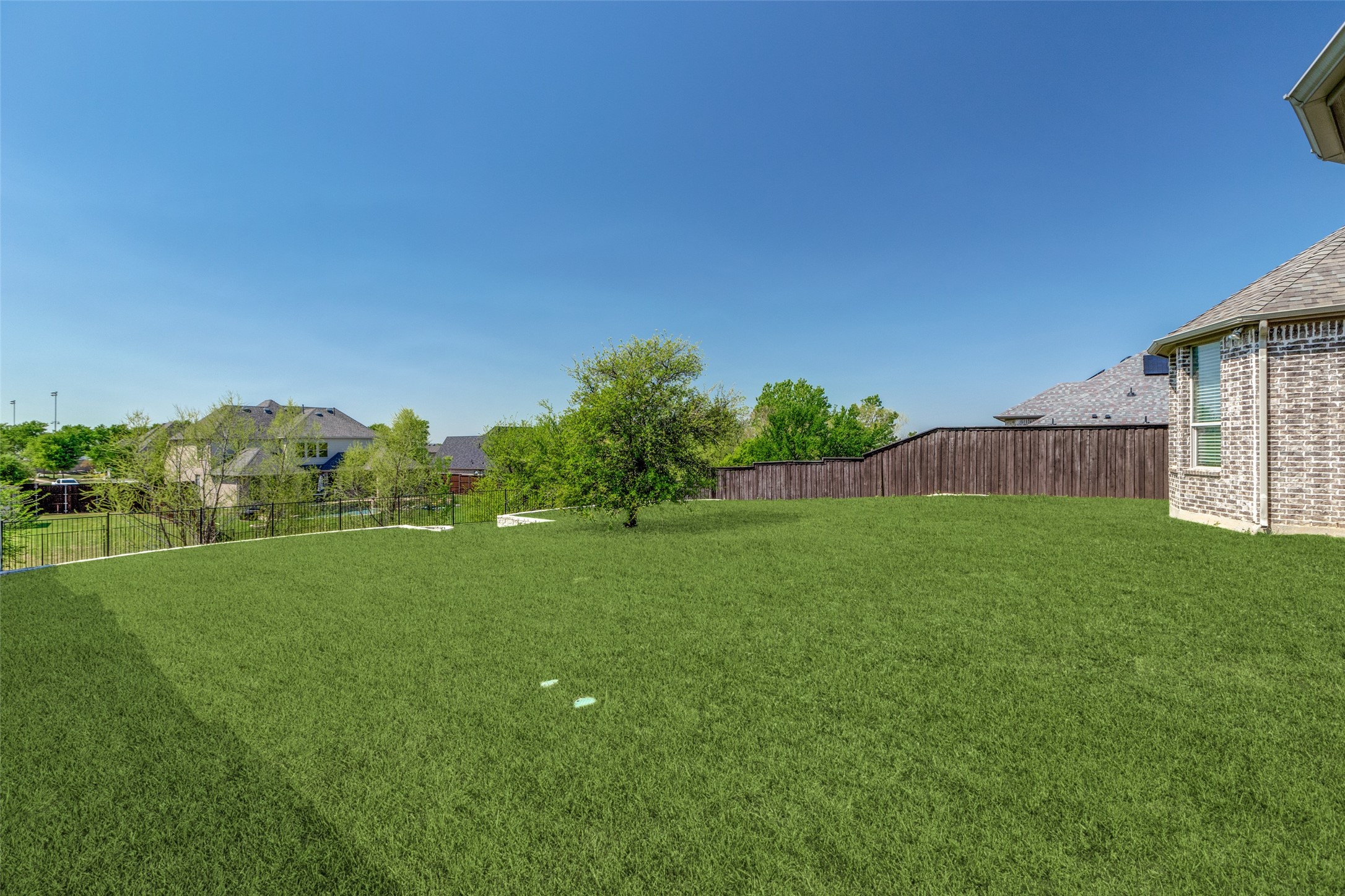 671 Sibyl Lane