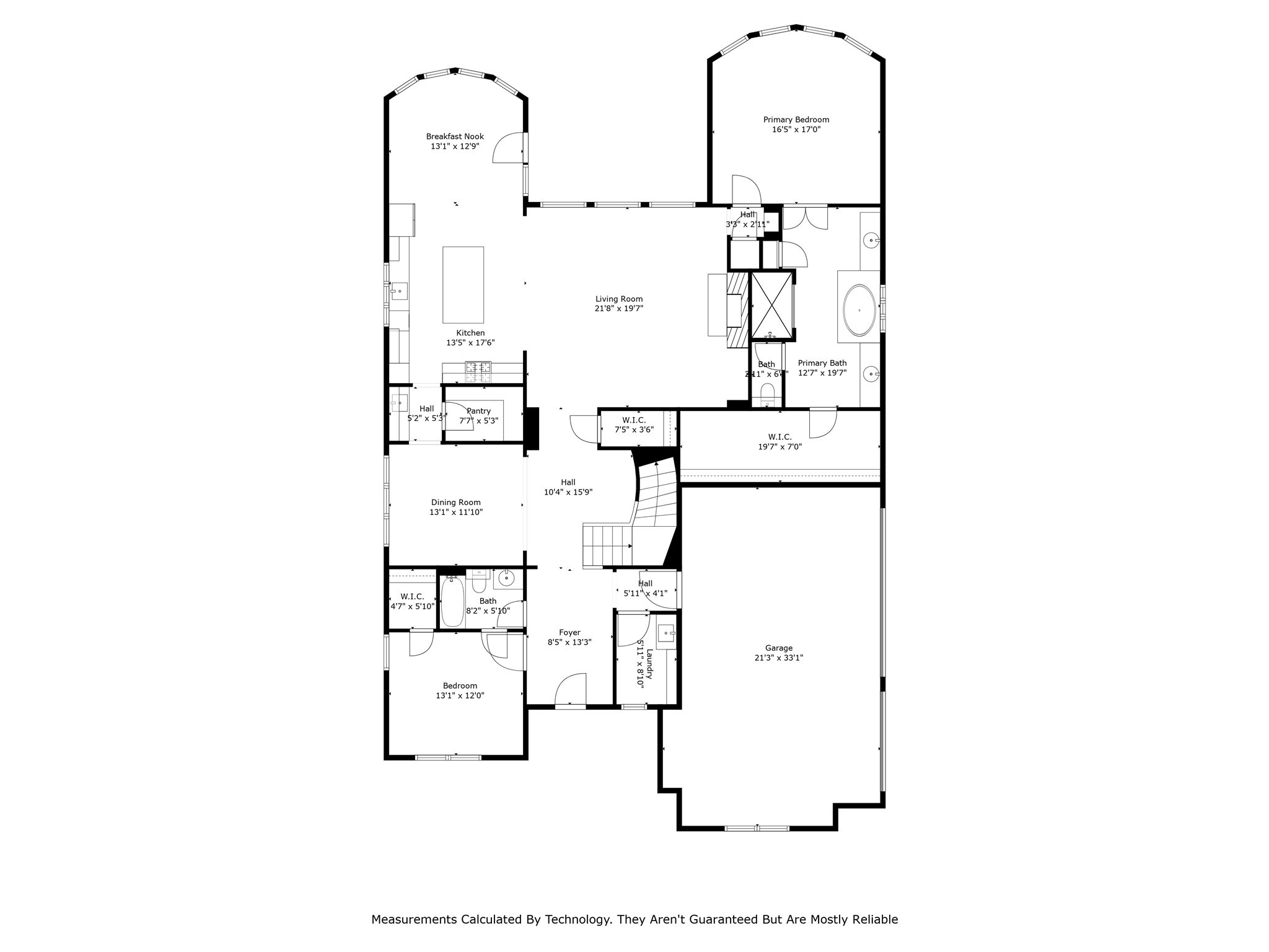 671 Sibyl Lane