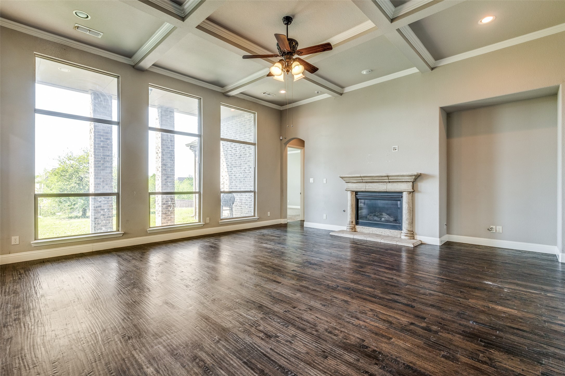 671 Sibyl Lane