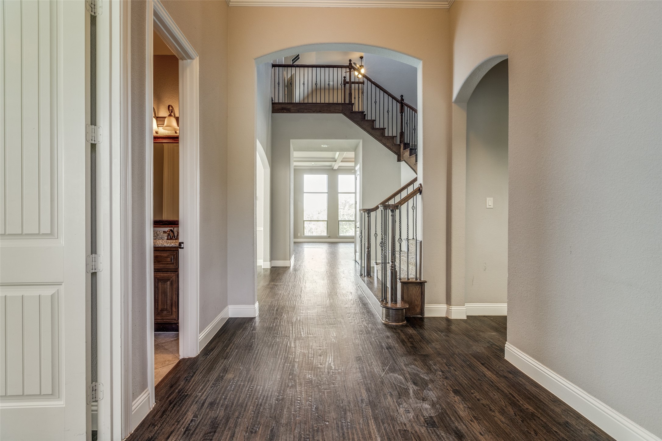 671 Sibyl Lane