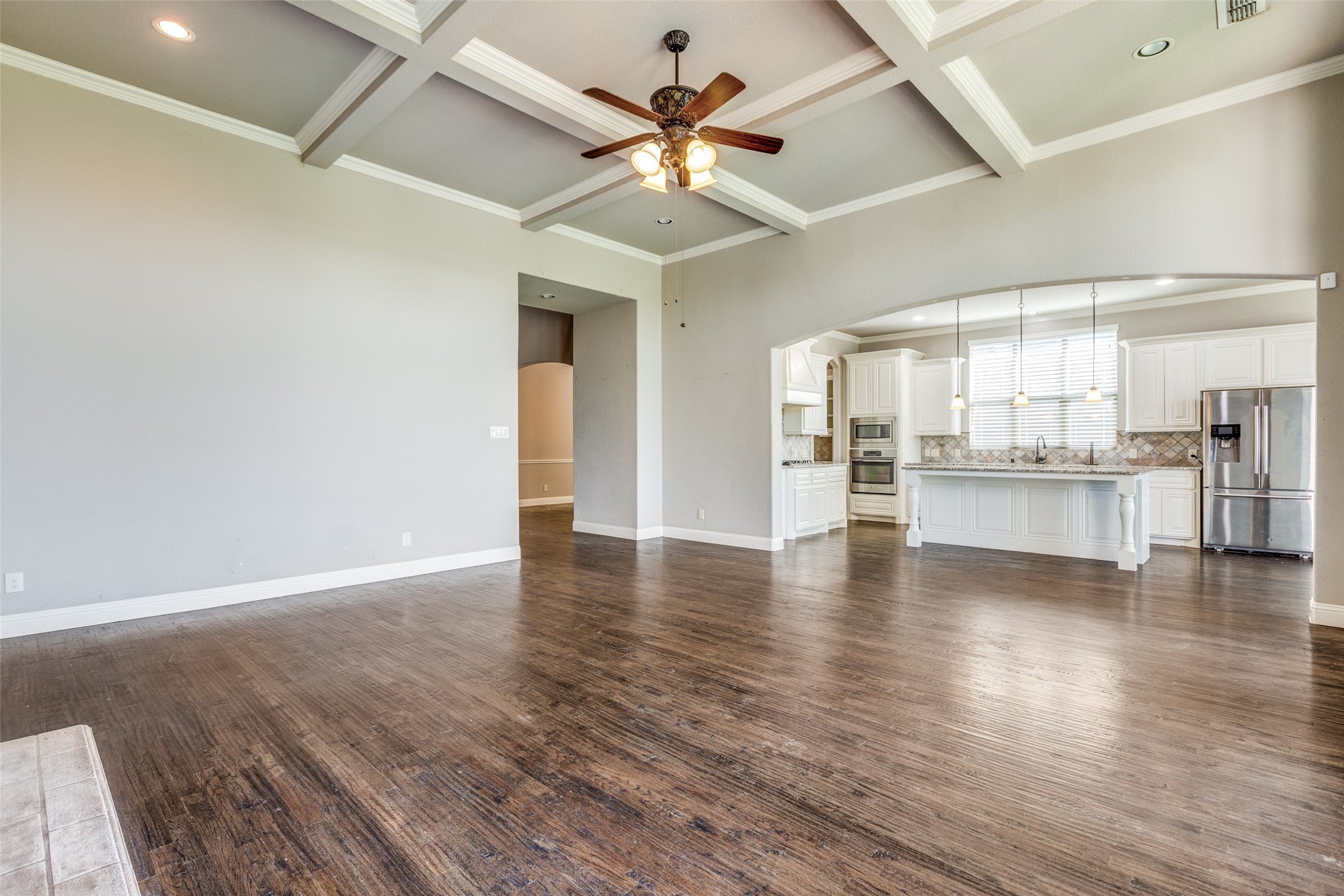 671 Sibyl Lane