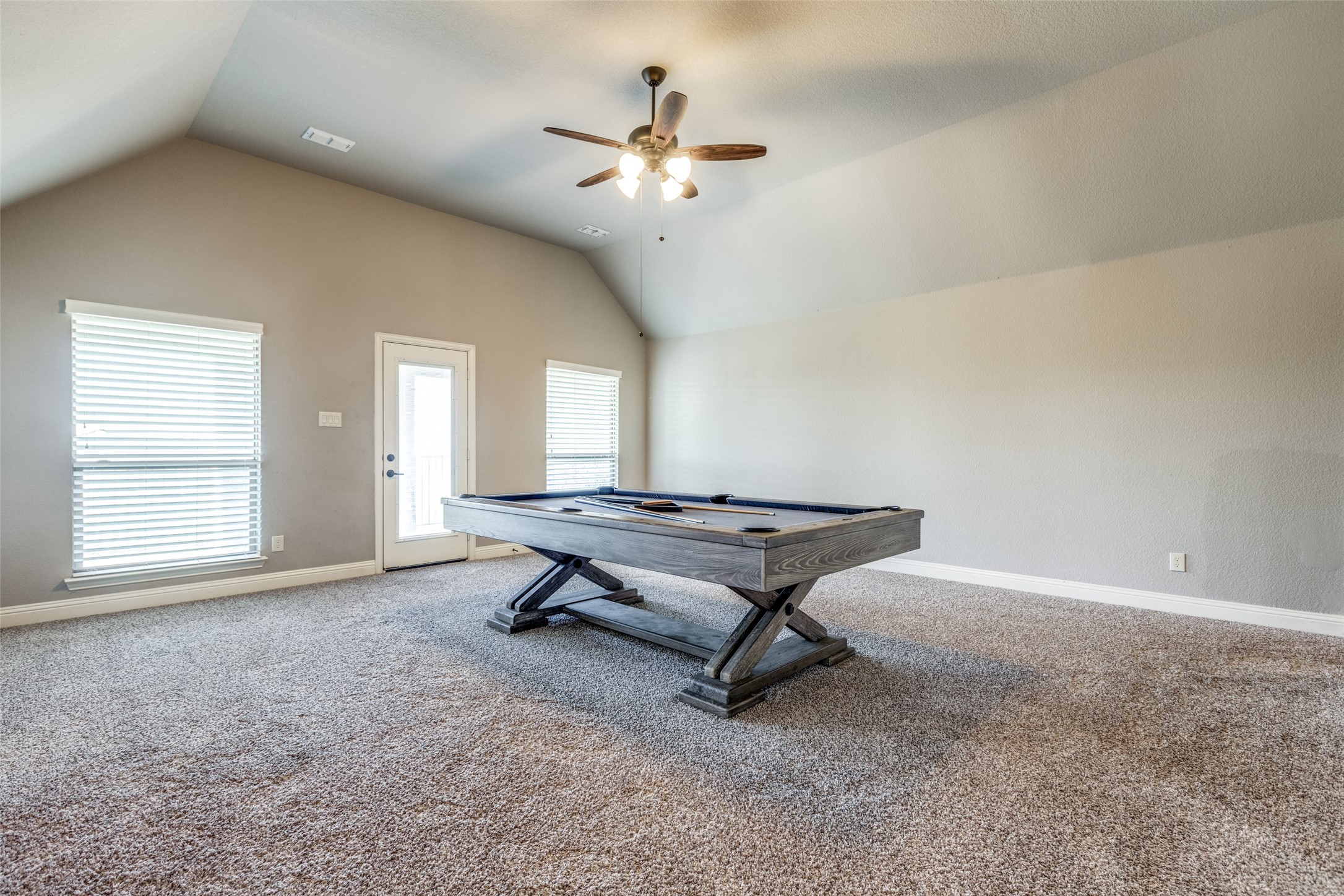 671 Sibyl Lane