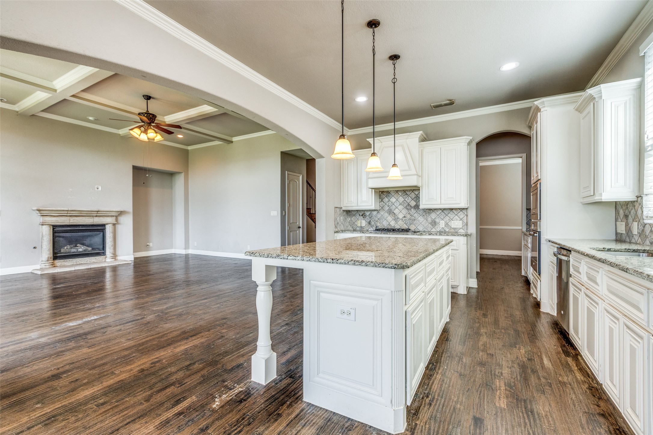 671 Sibyl Lane