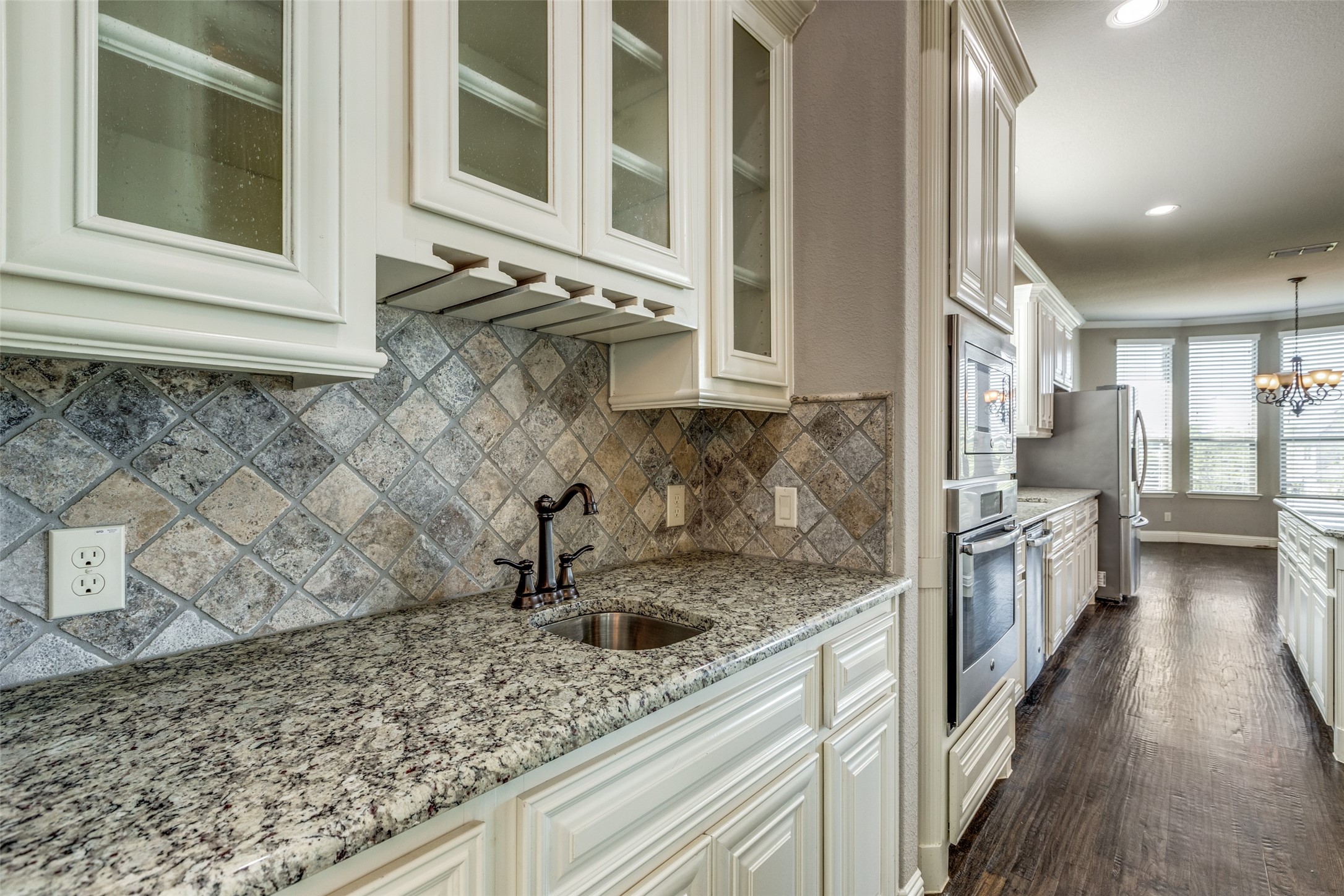 671 Sibyl Lane