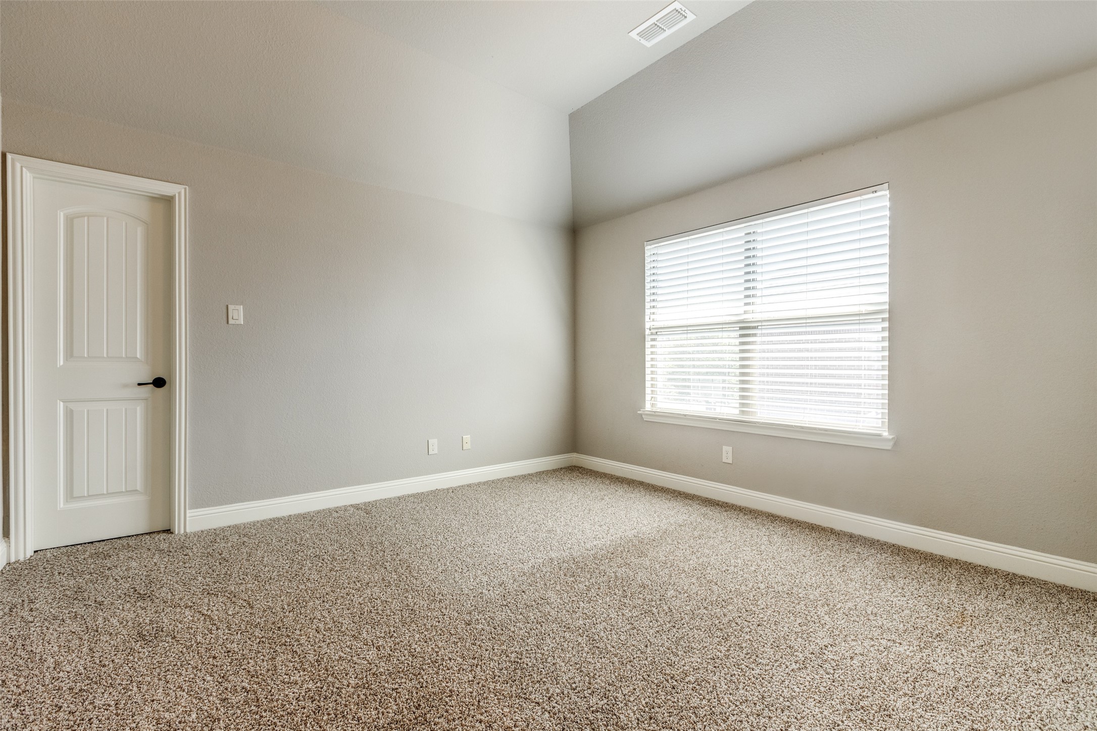671 Sibyl Lane
