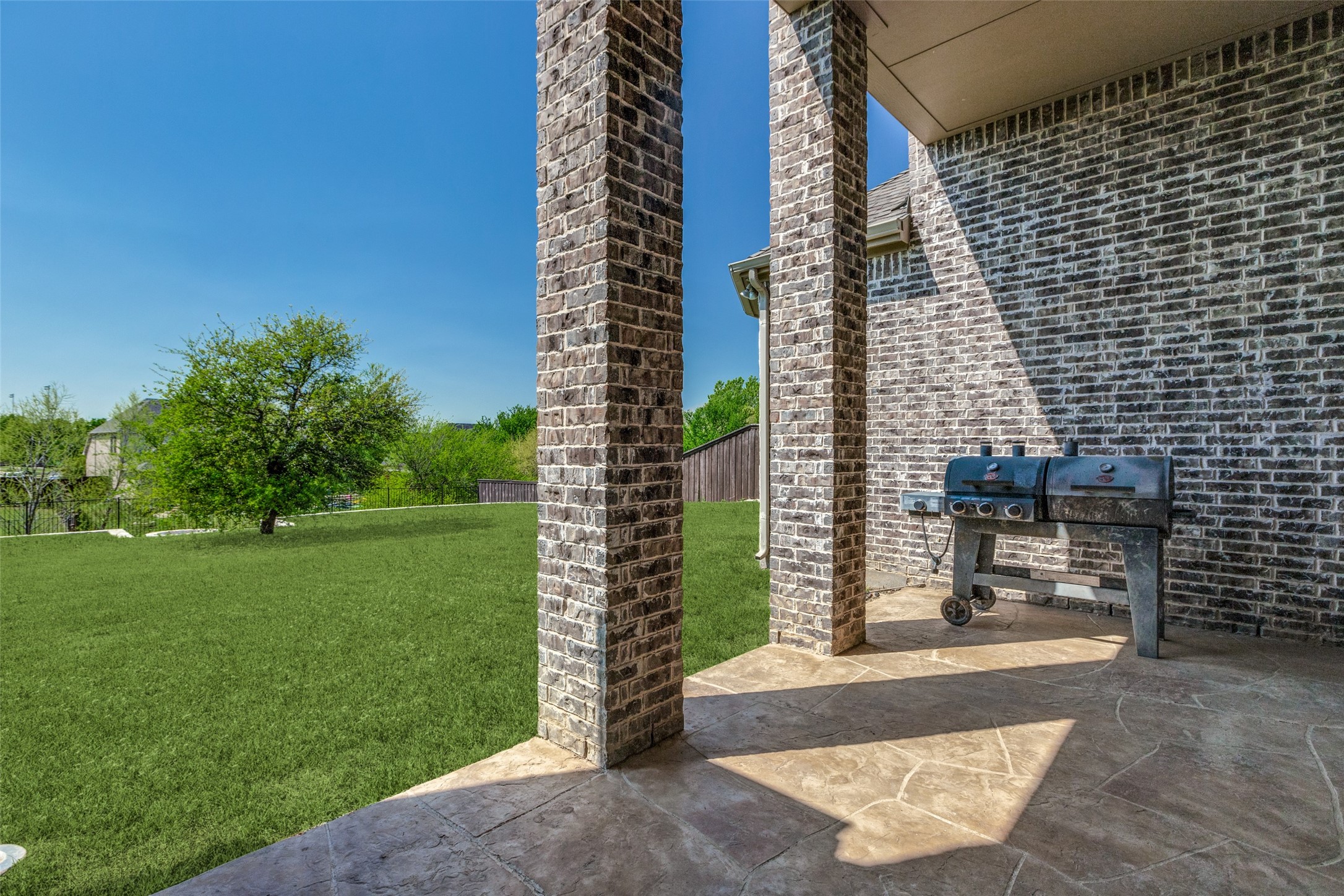 671 Sibyl Lane