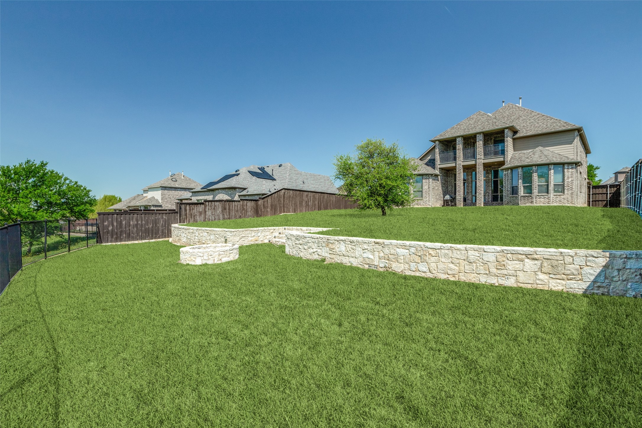 671 Sibyl Lane