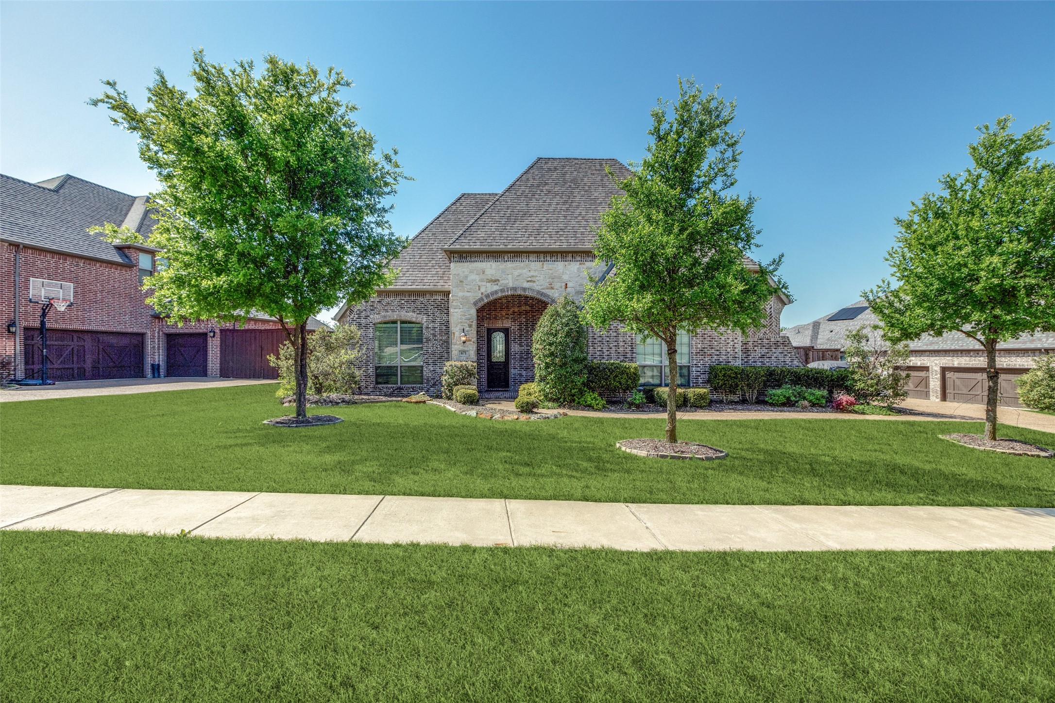 671 Sibyl Lane