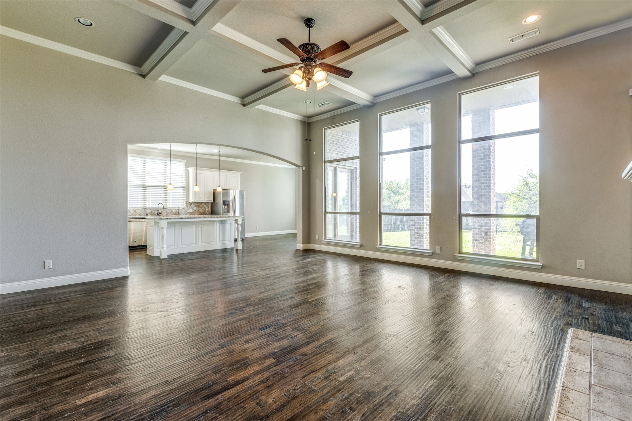 671 Sibyl Lane