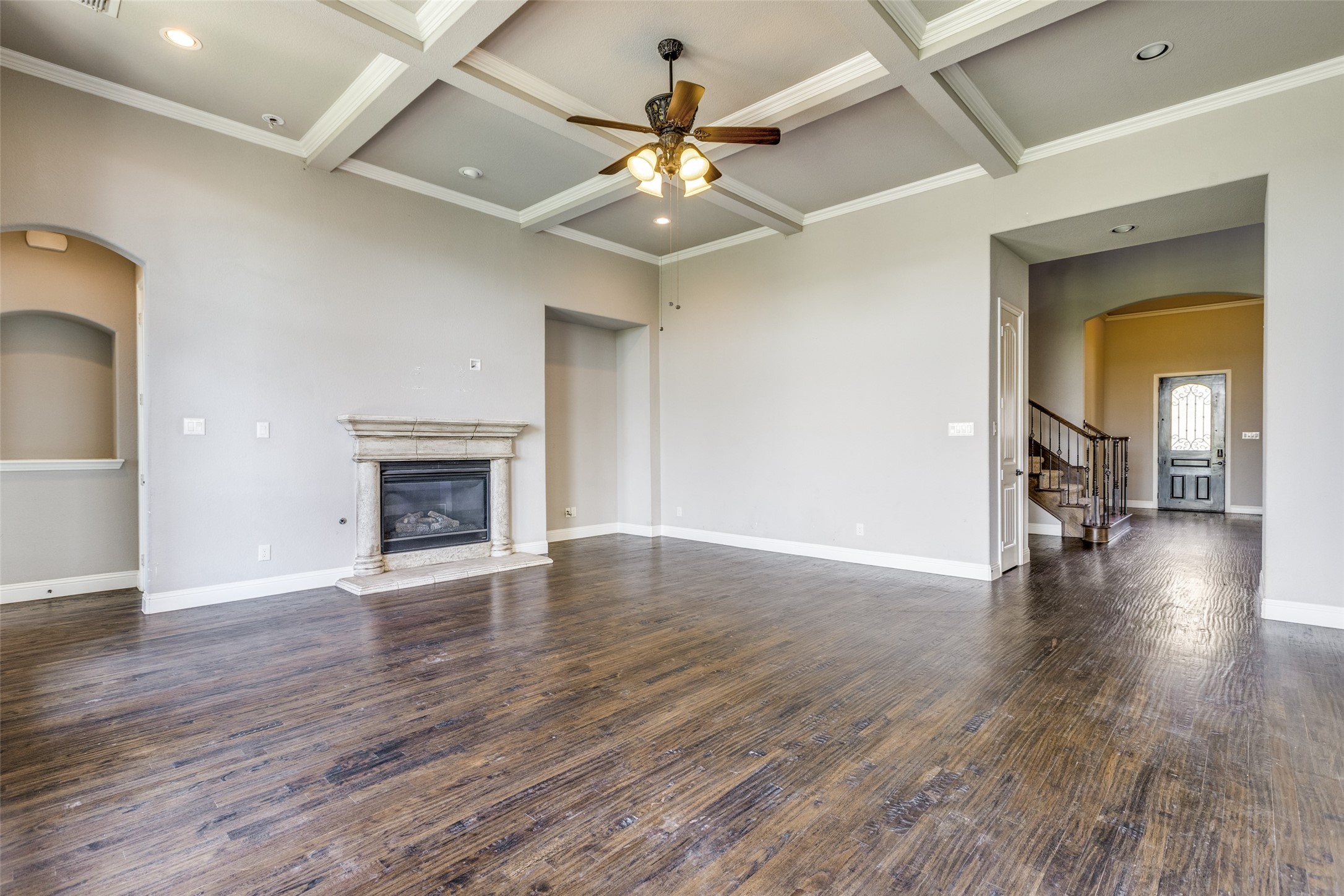 671 Sibyl Lane