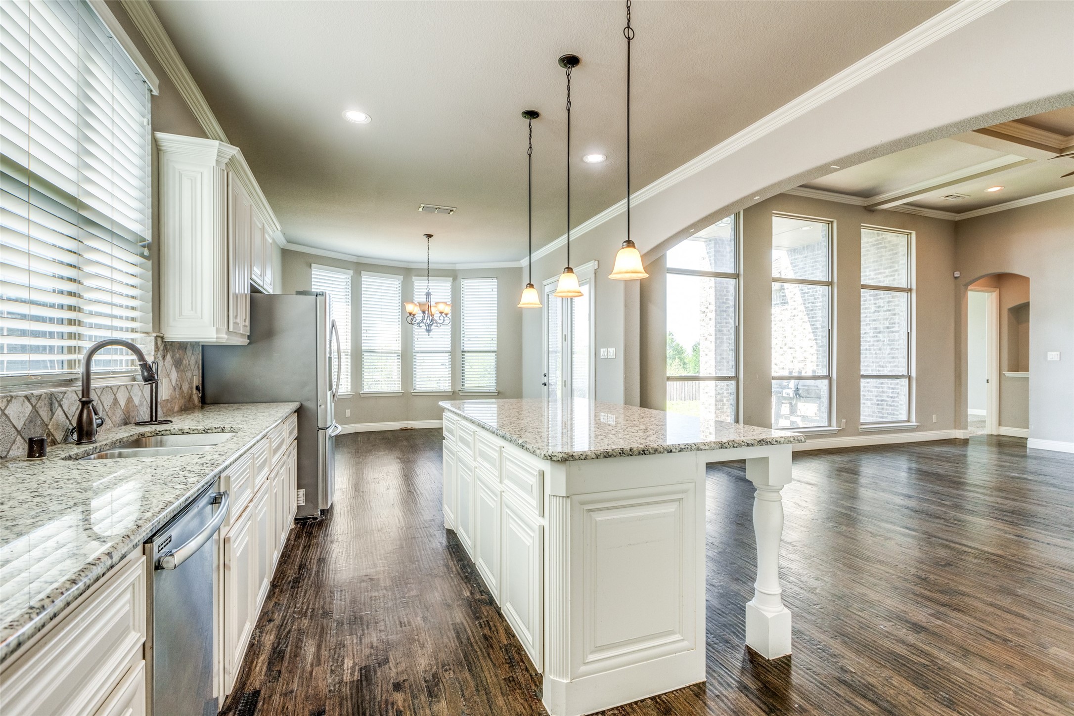 671 Sibyl Lane
