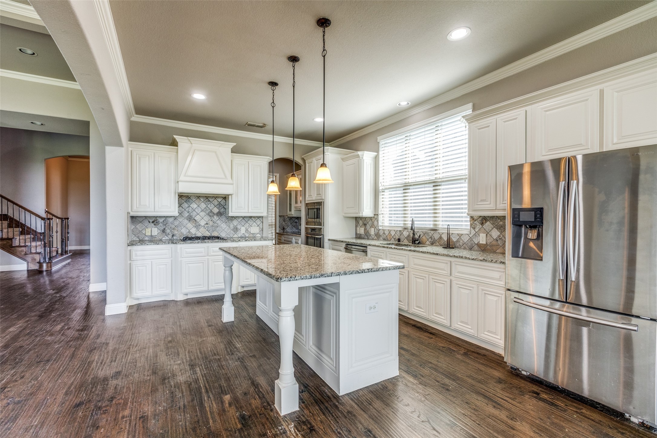 671 Sibyl Lane